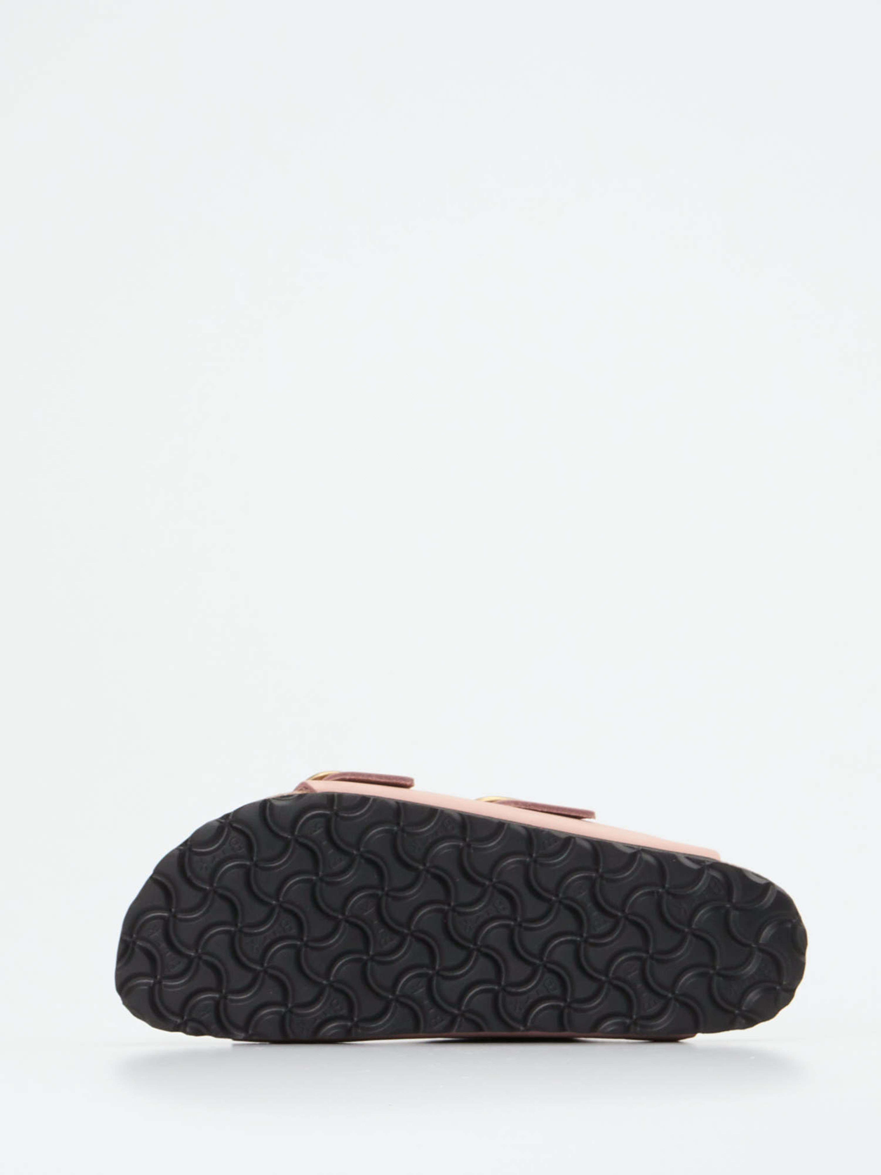 Pantolette Arizona rosa 2110599002805