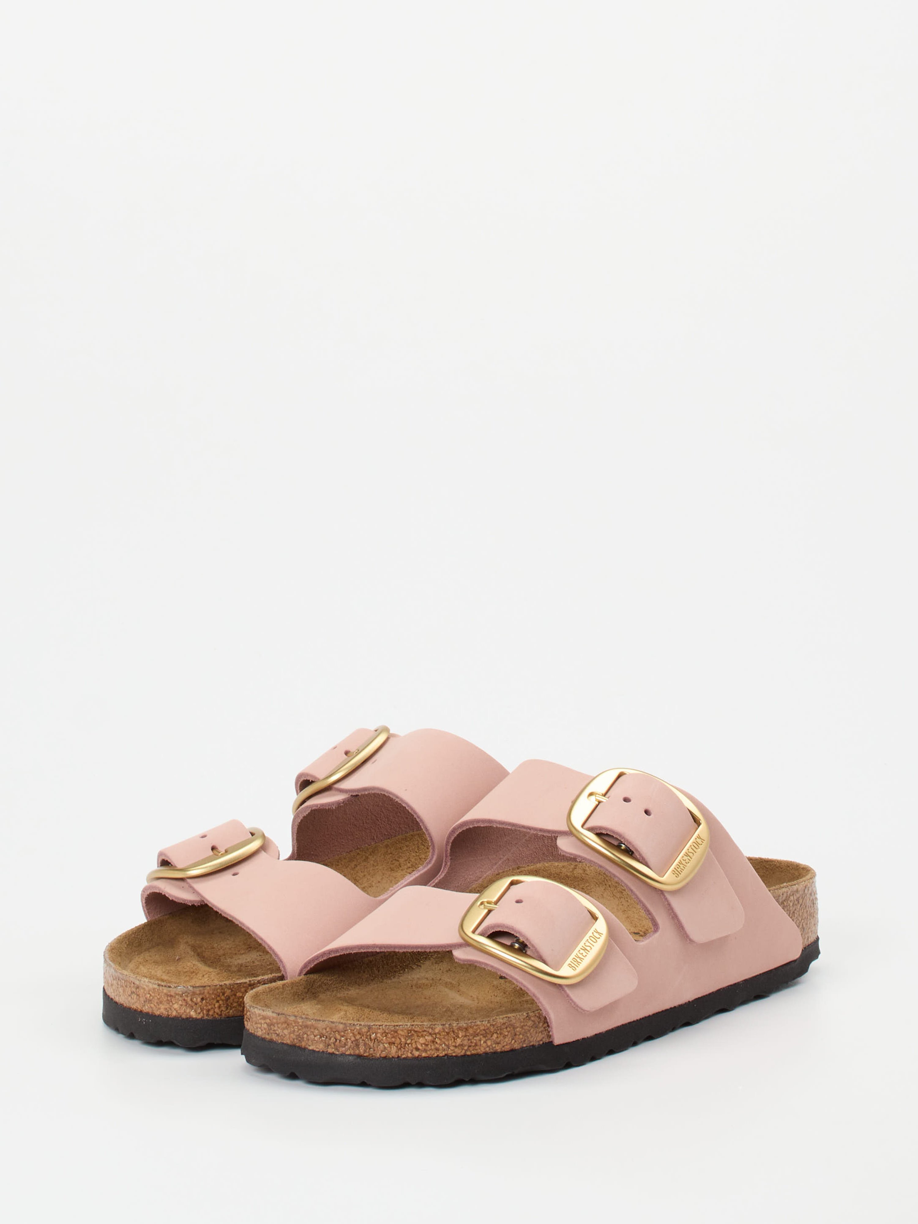 Pantolette Arizona rosa 2110599002802
