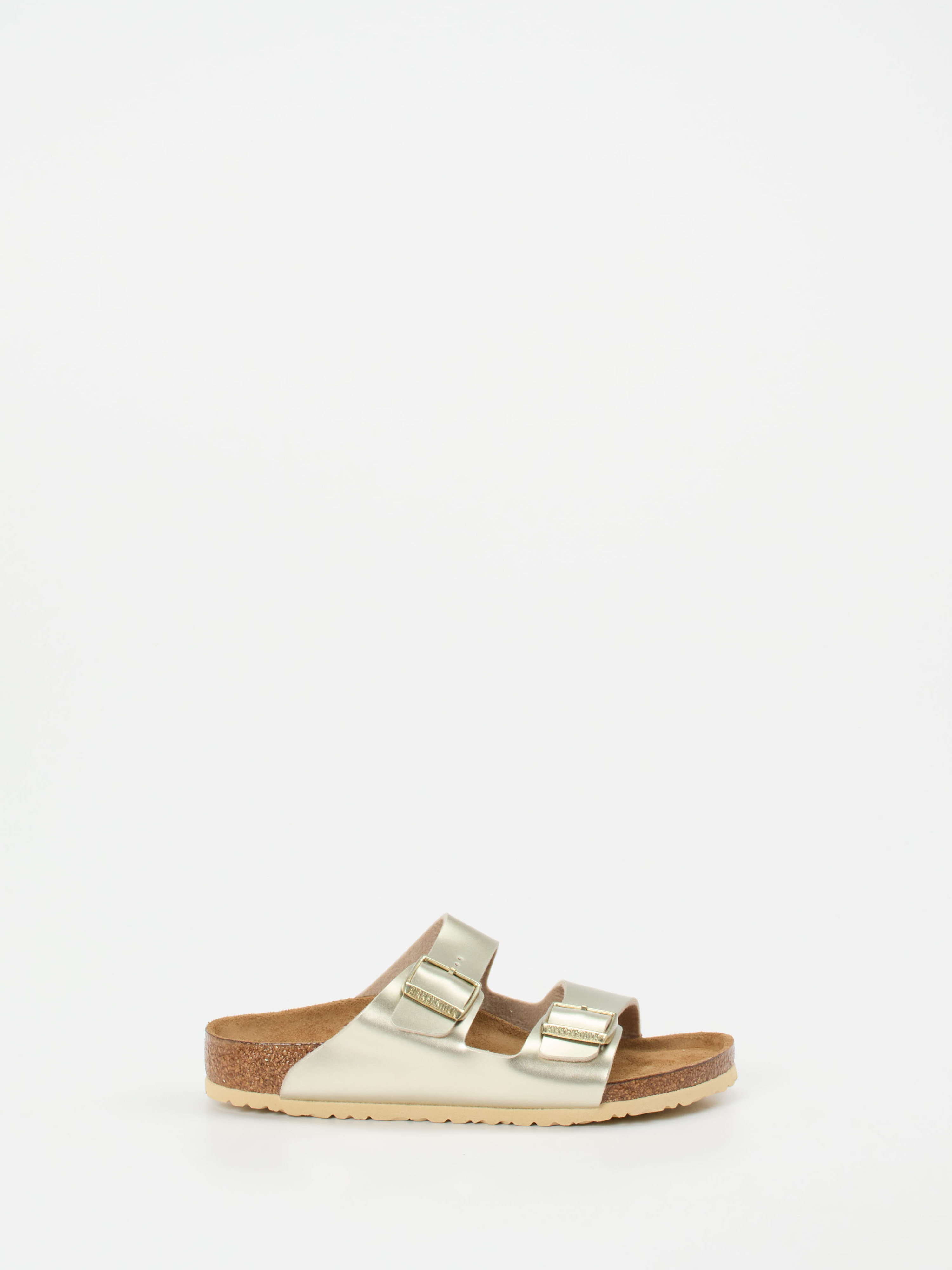 Pantolette Arizona gold 6110889000101