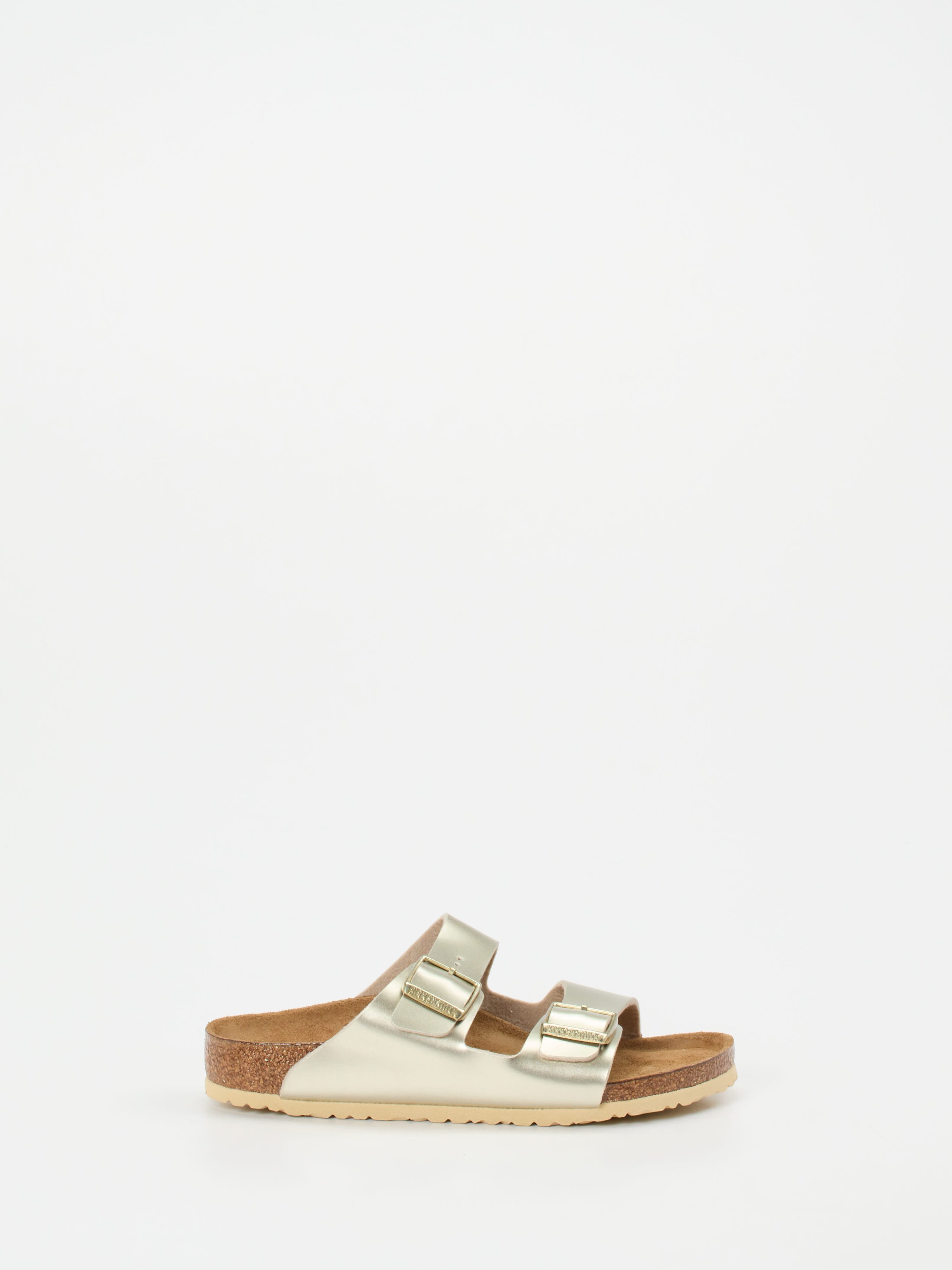 Pantolette Arizona gold 6110889000101