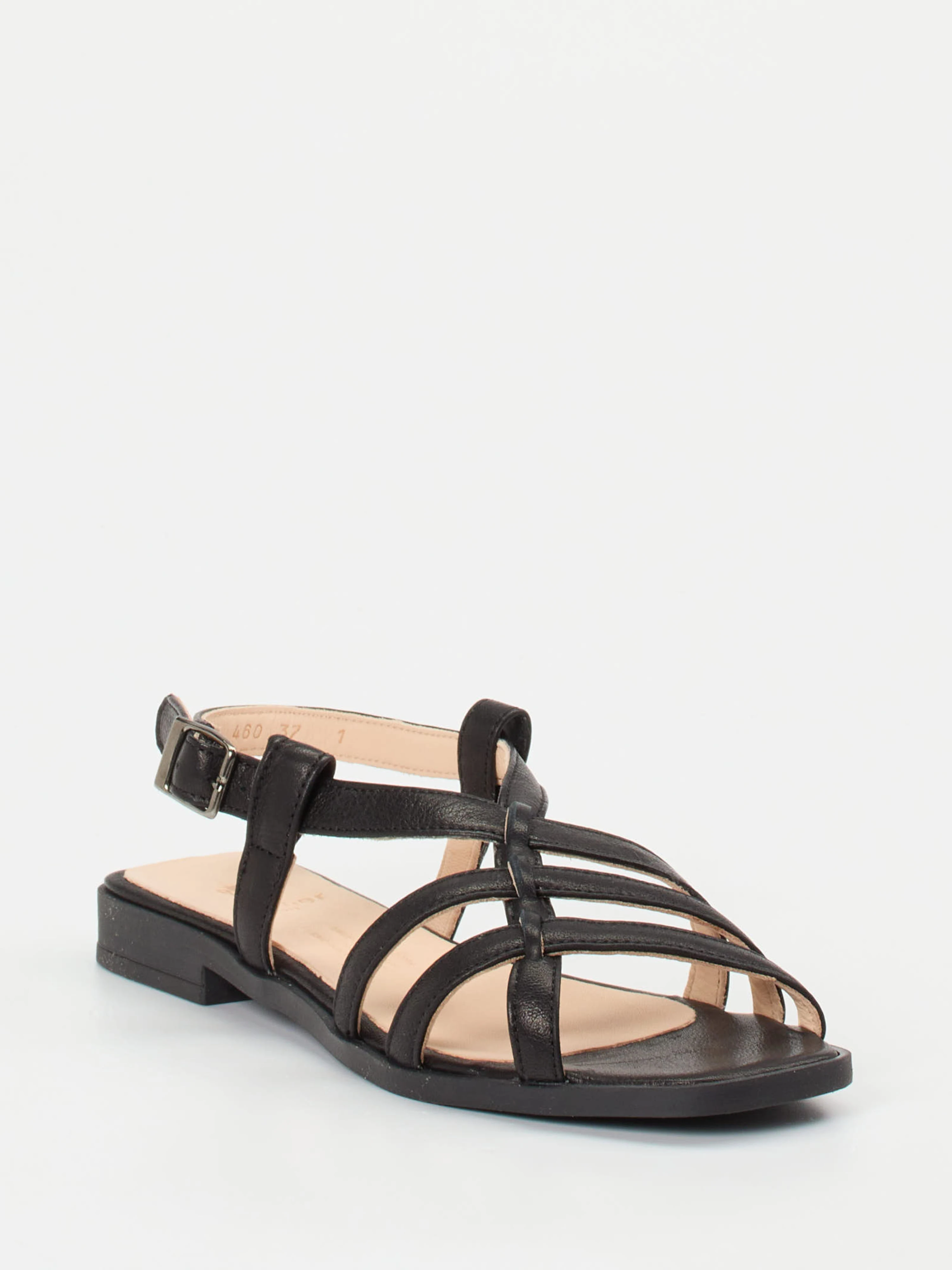 Sandalette