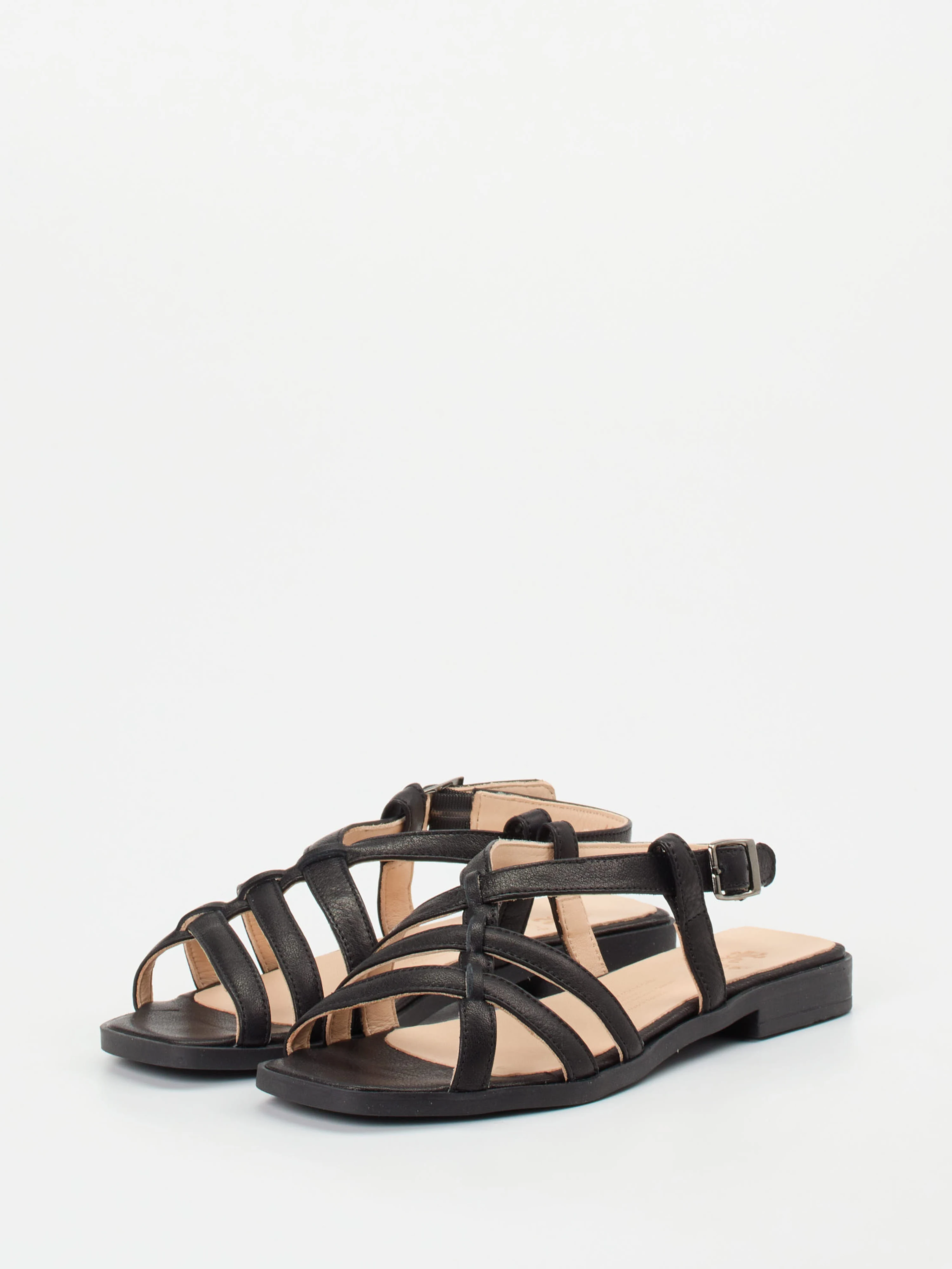 Sandalette
