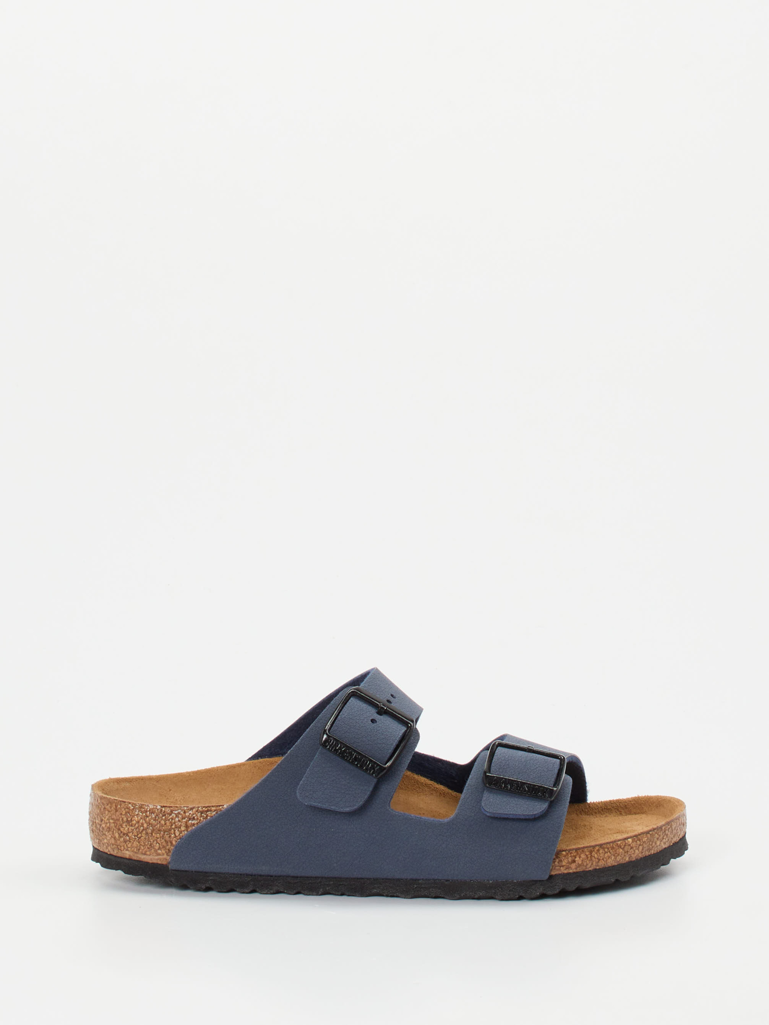 Pantolette Arizona blau 6110109000101
