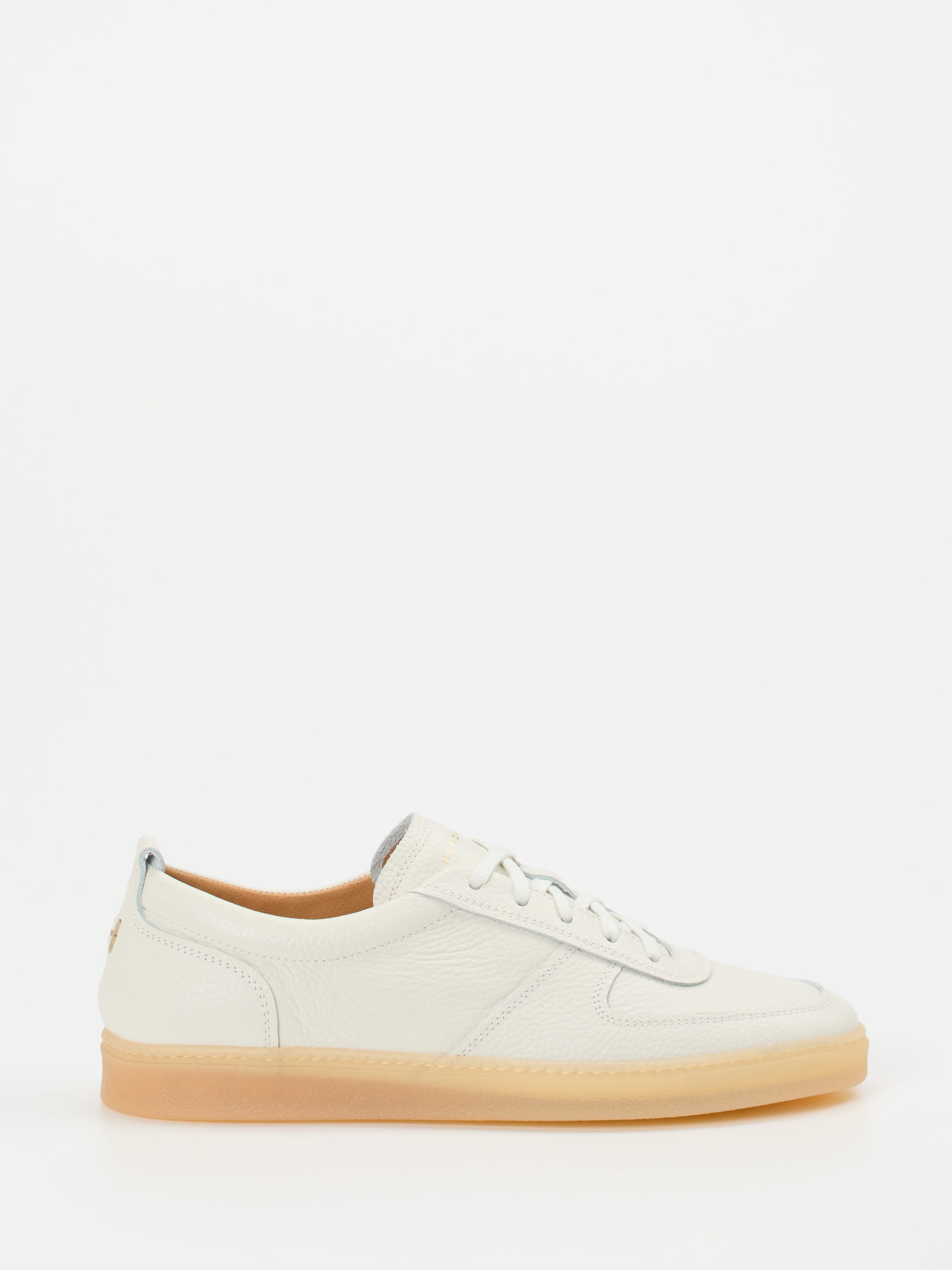 Sneaker Levante beige 4661379001101