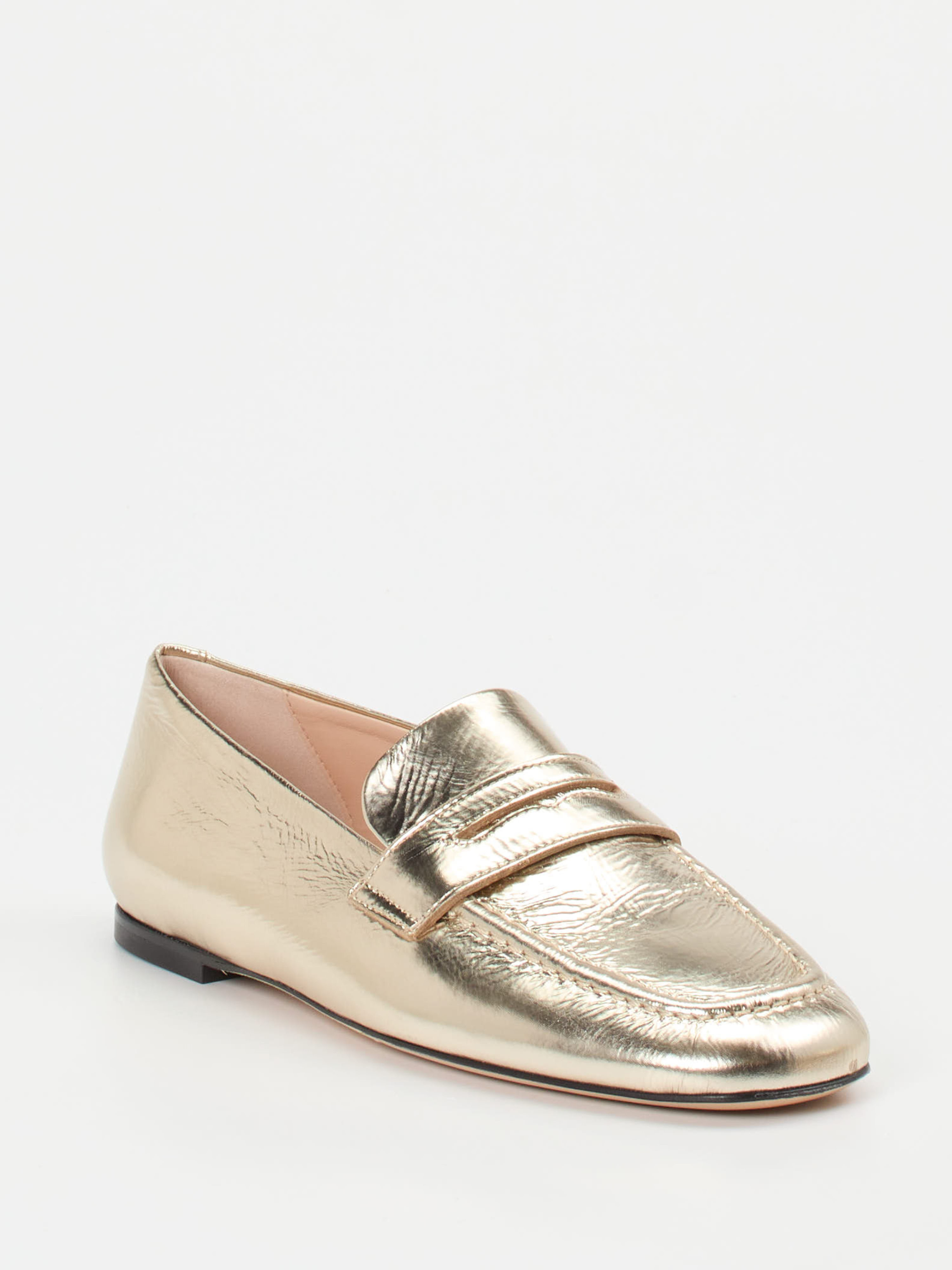 Slipper gold 1510889000606