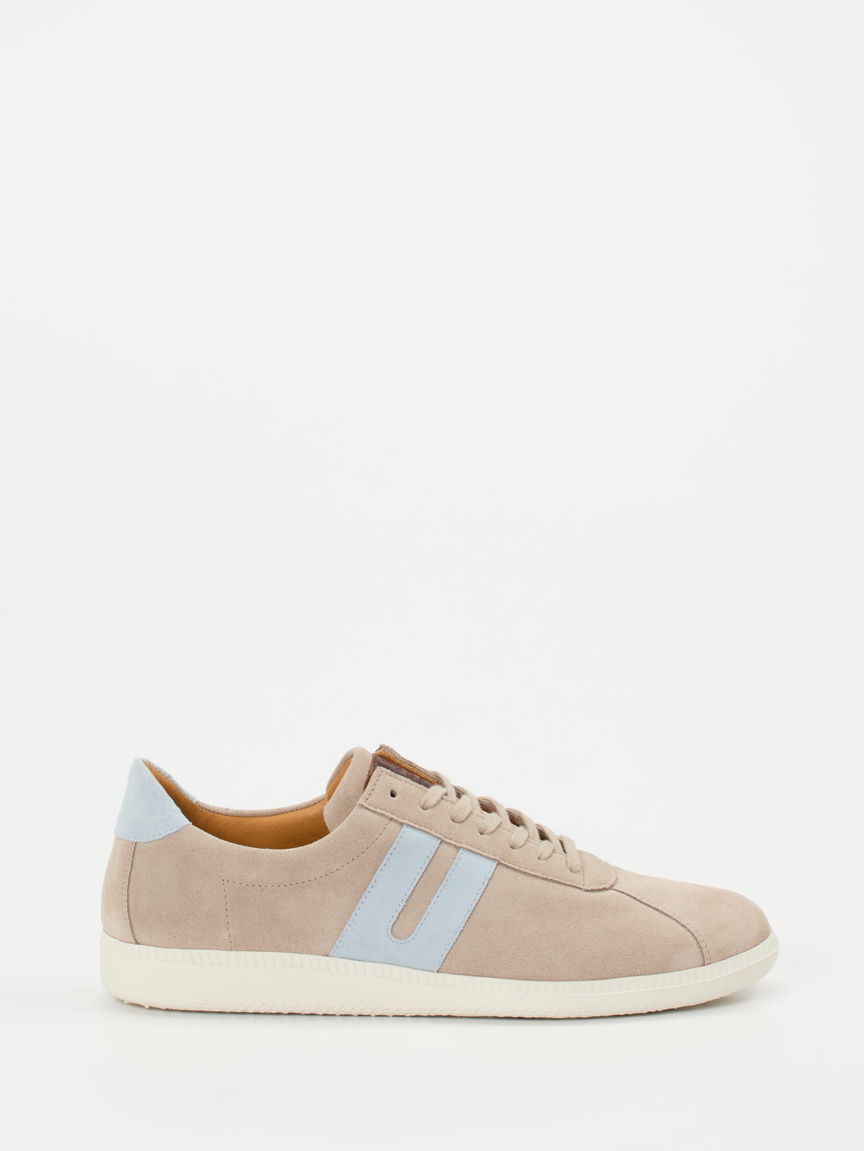 Sneaker beige 4661359010401