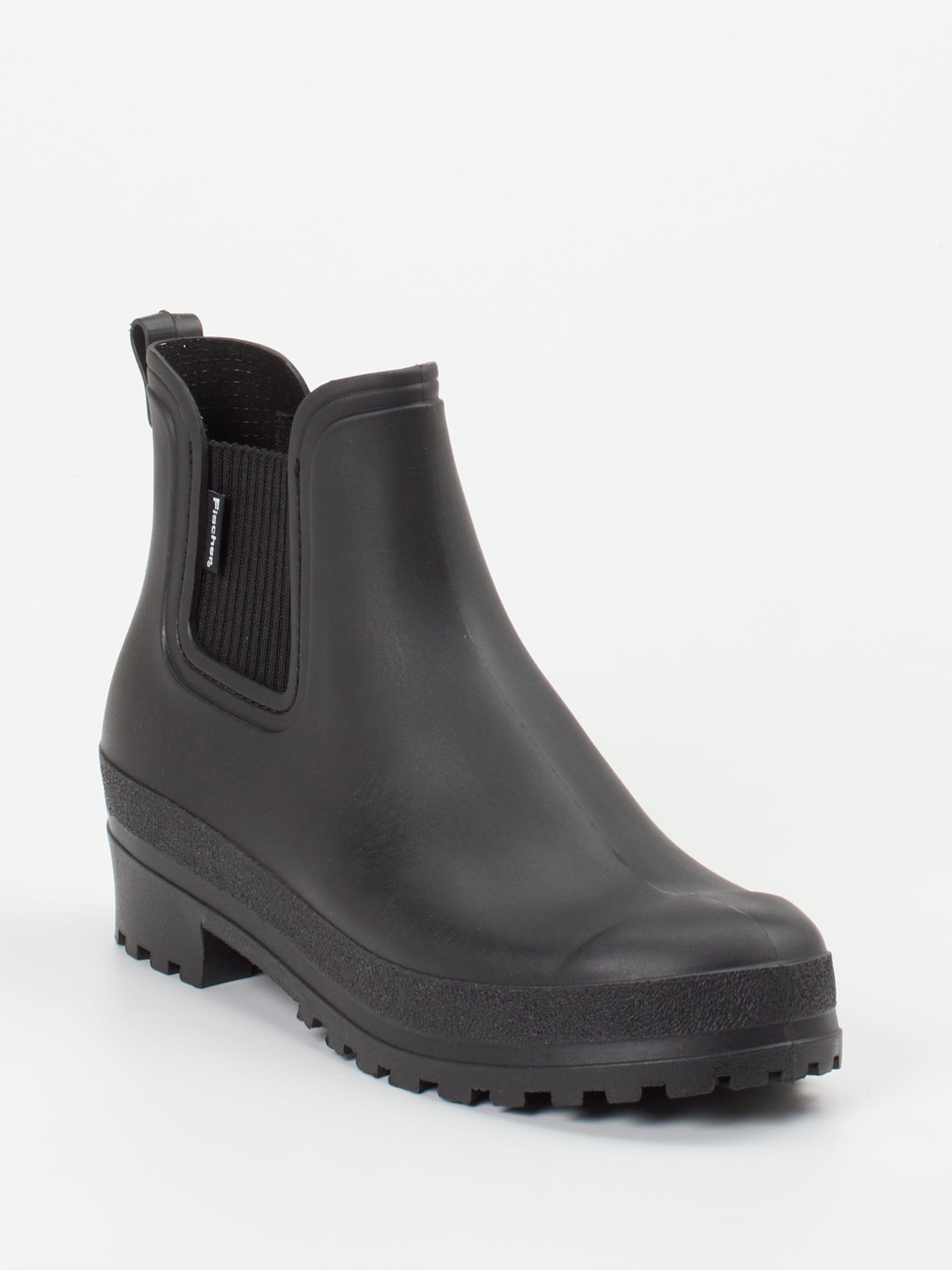 Gummistiefel