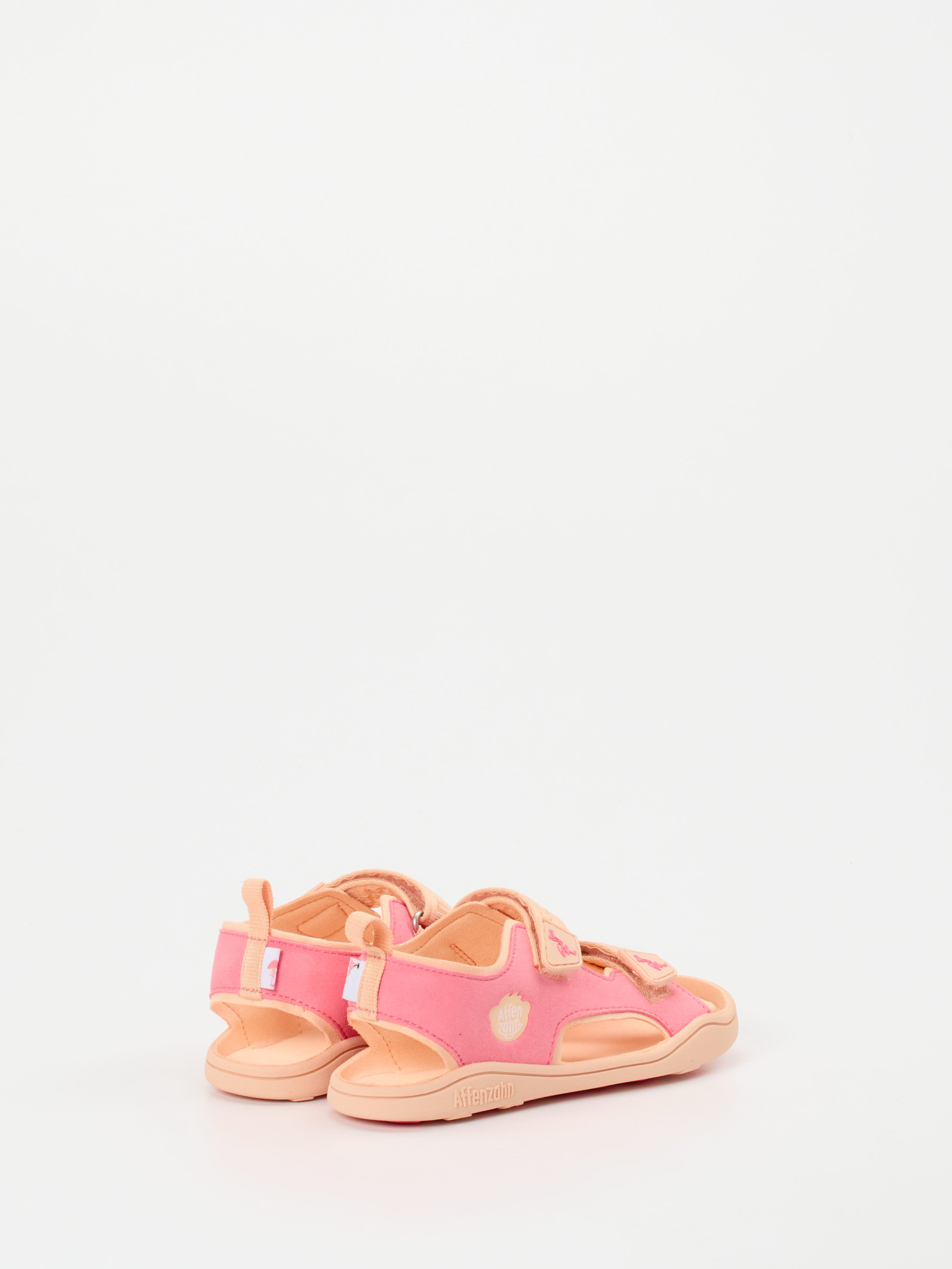 Sandale rosa 6201599008003