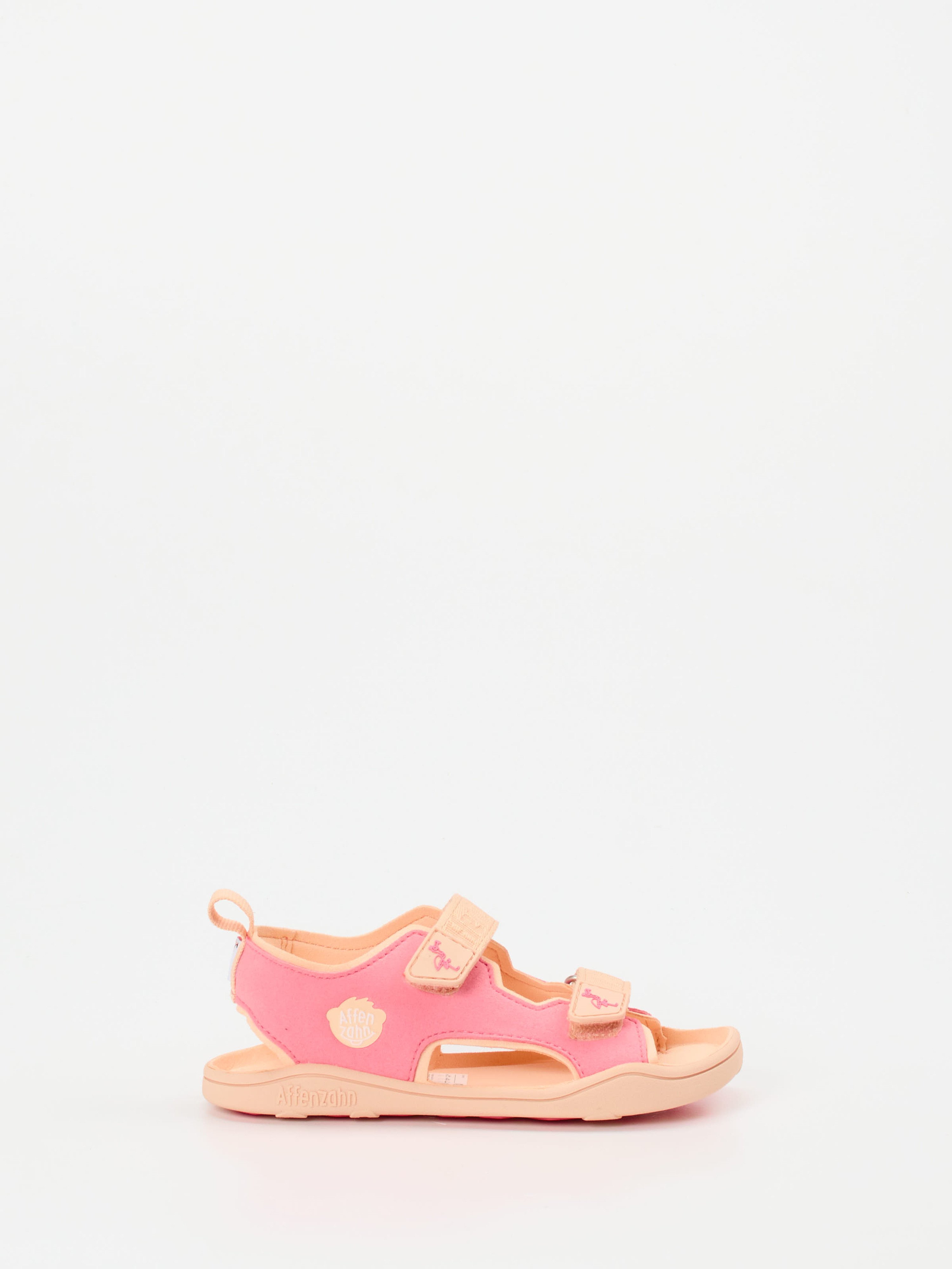 Sandale rosa 6201599008001