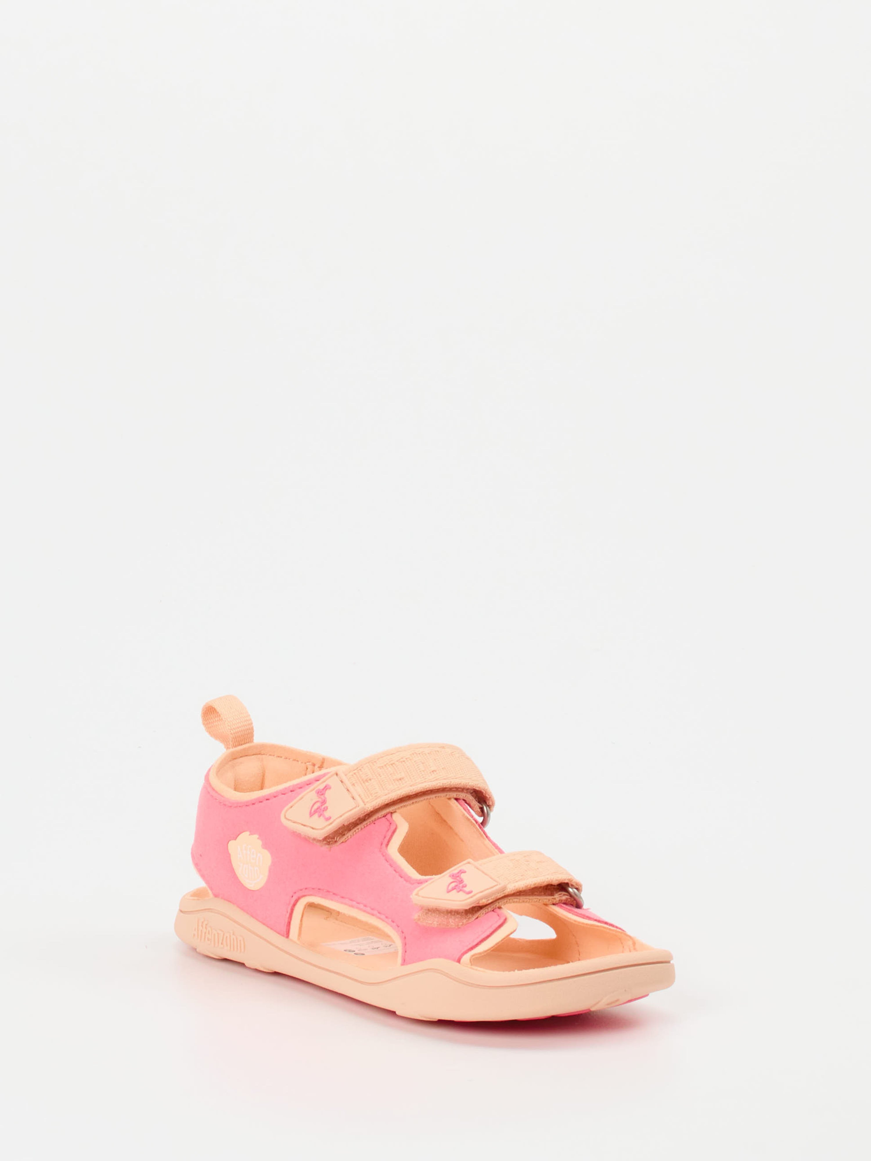 Sandale rosa 6201599008006