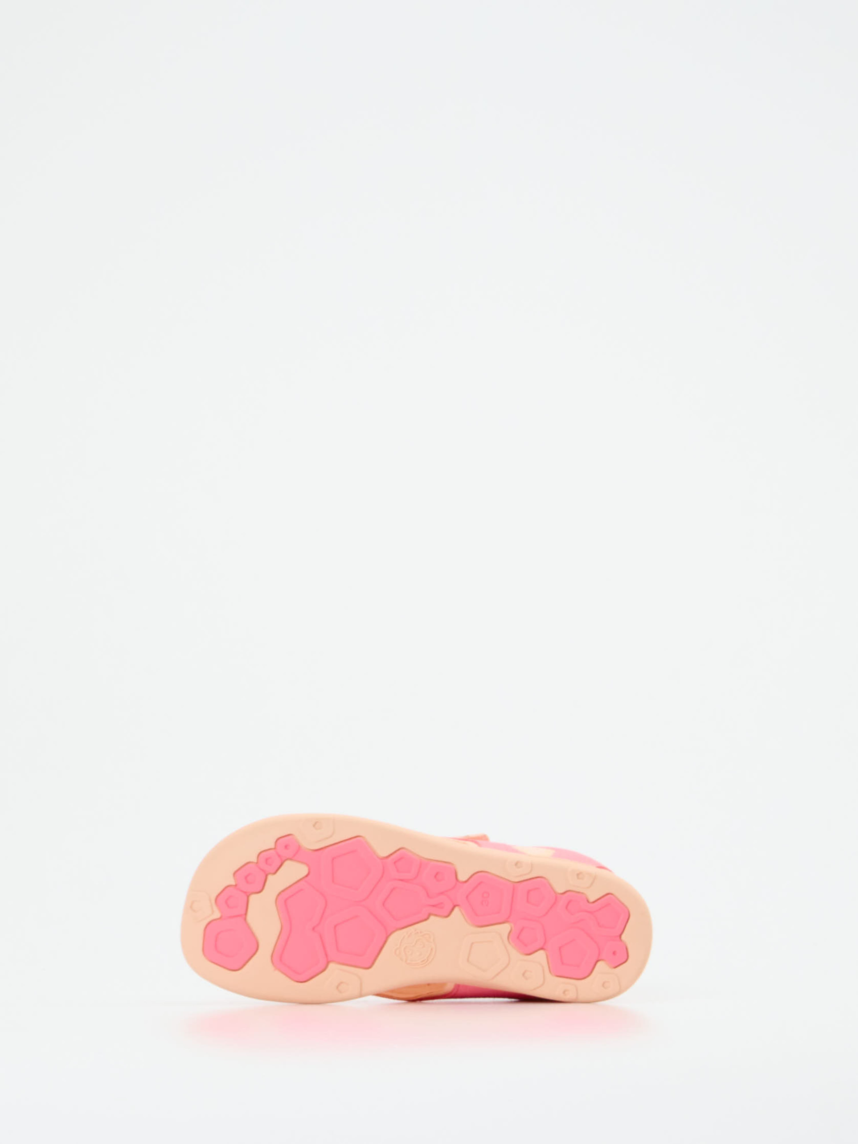 Sandale rosa 6201599008005