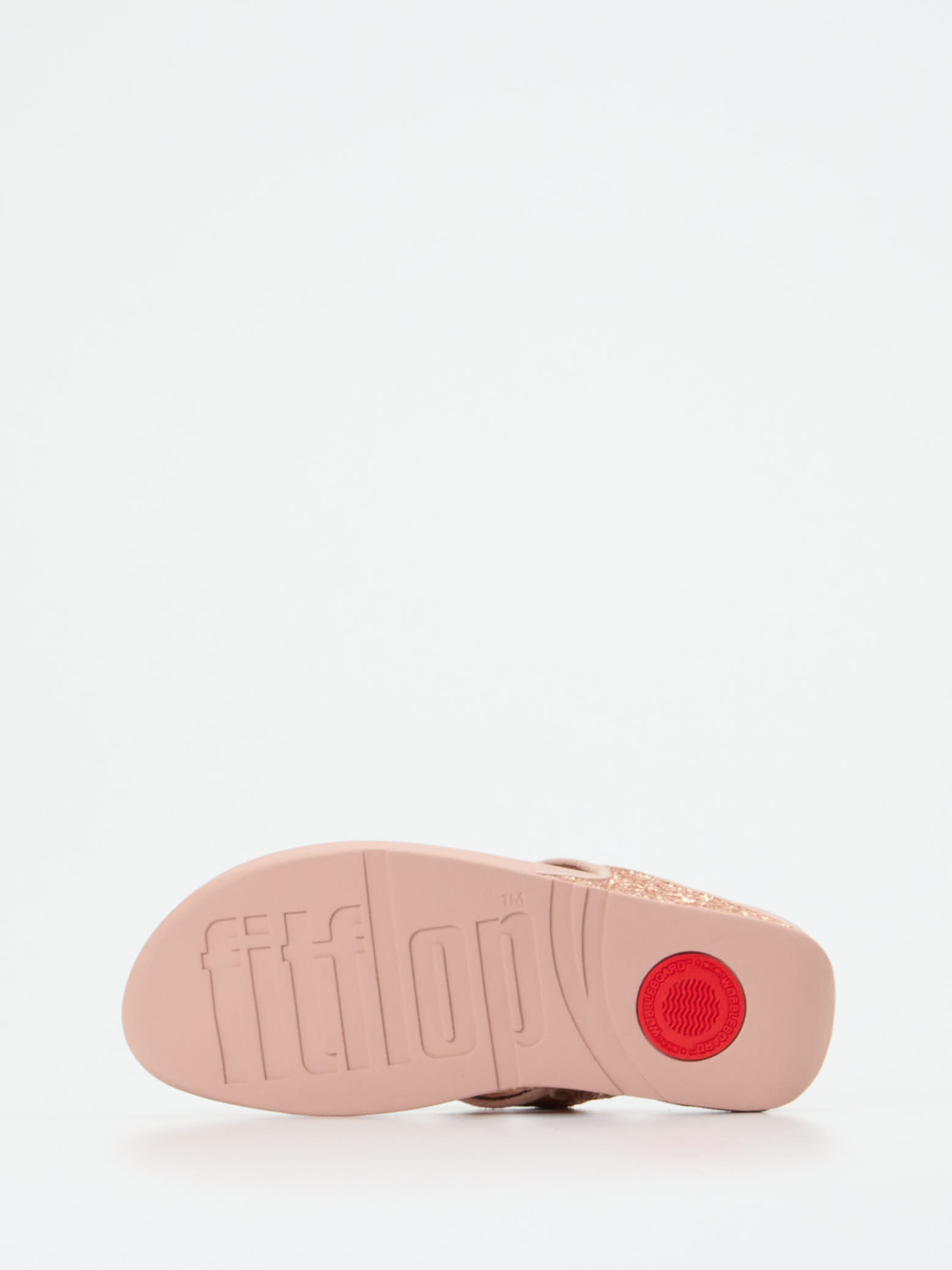 Zehentrenner rosa 2141599000205