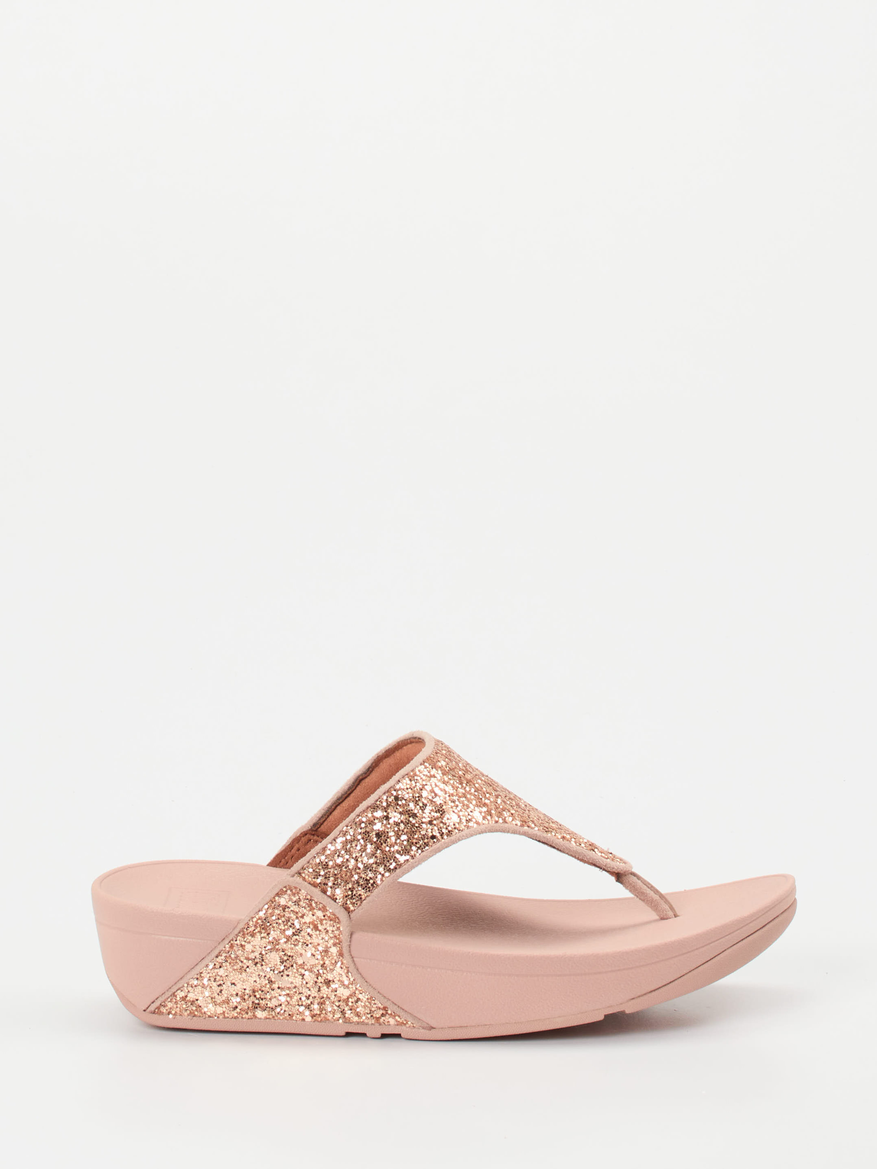 Zehentrenner rosa 2141599000201