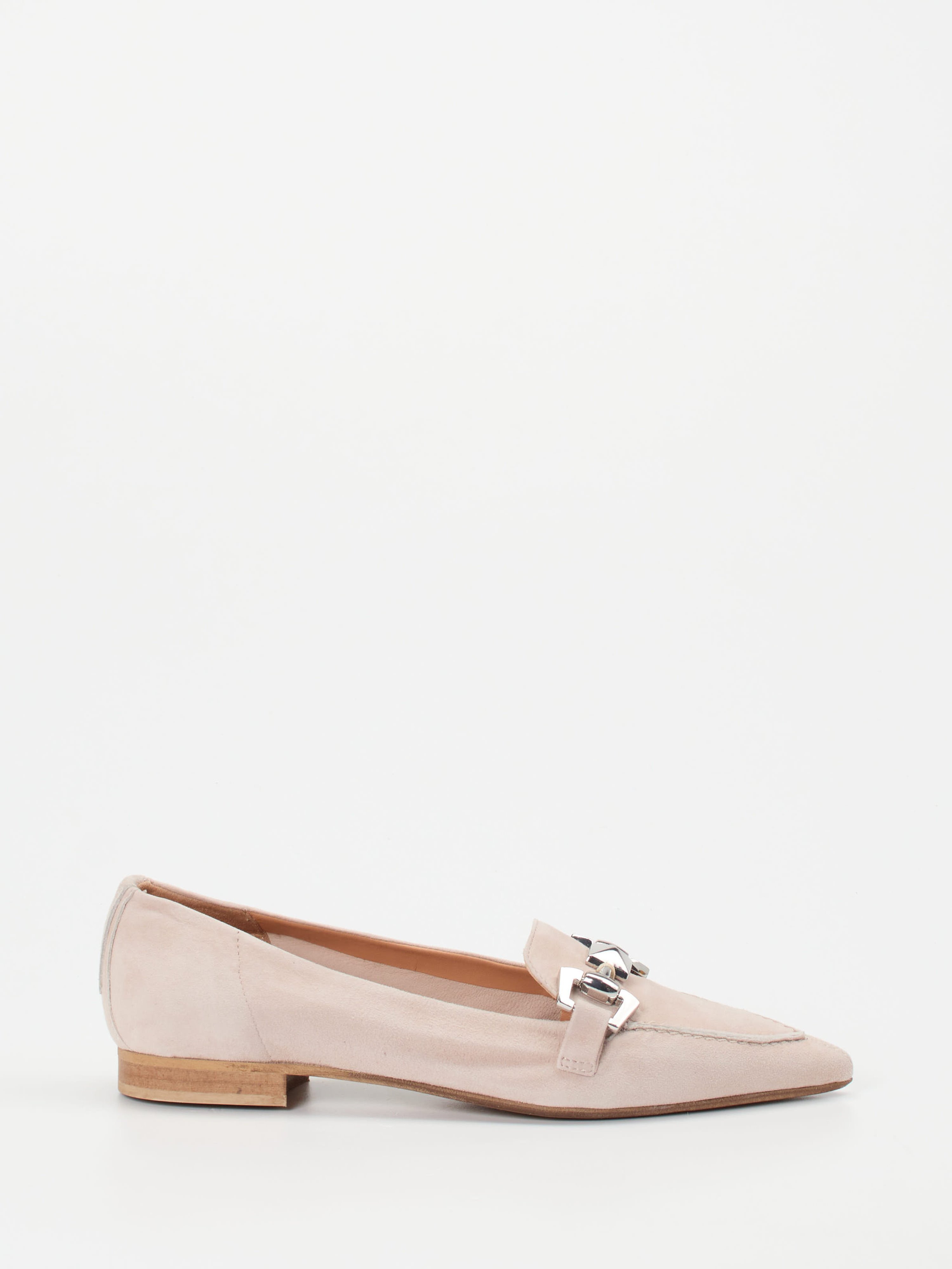 Slipper rosa 1511599005401