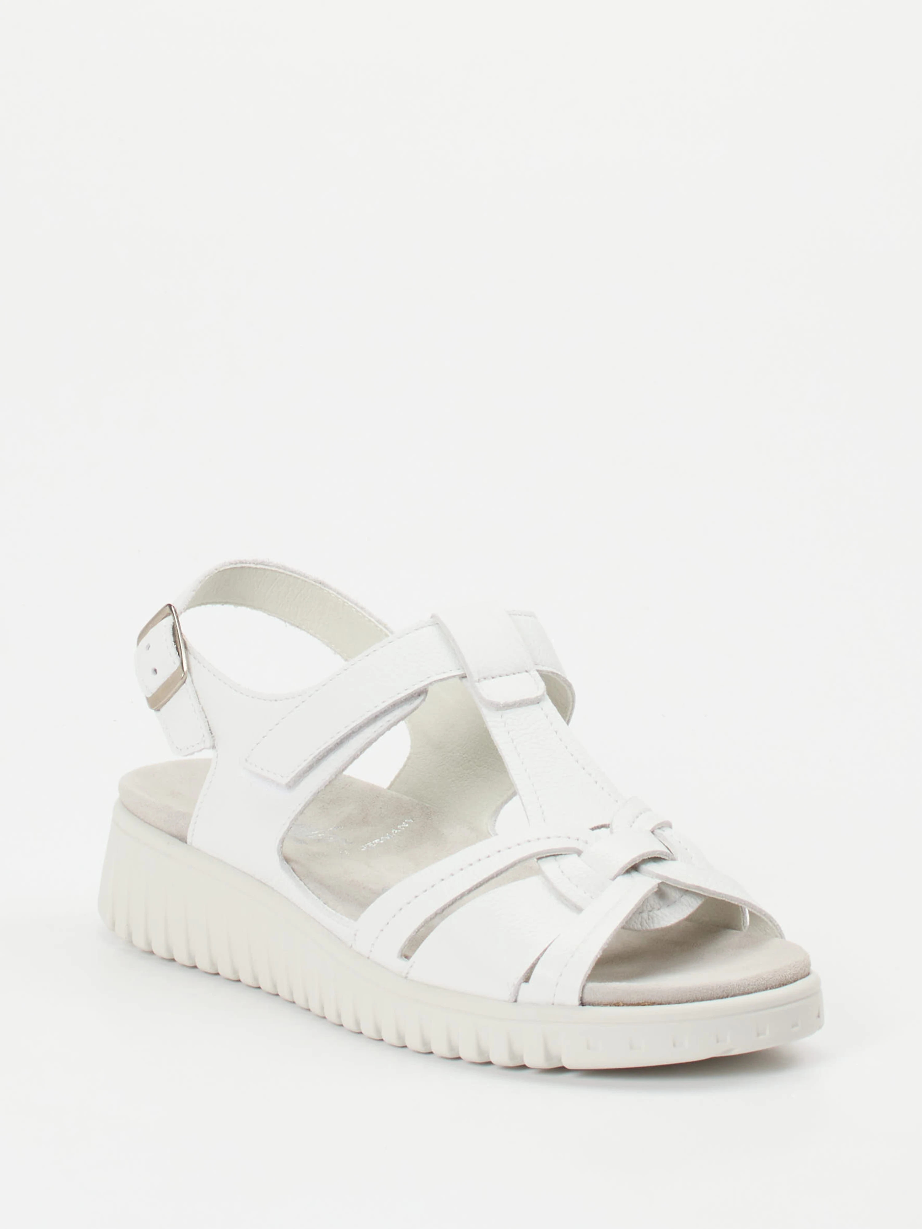 Sandalette