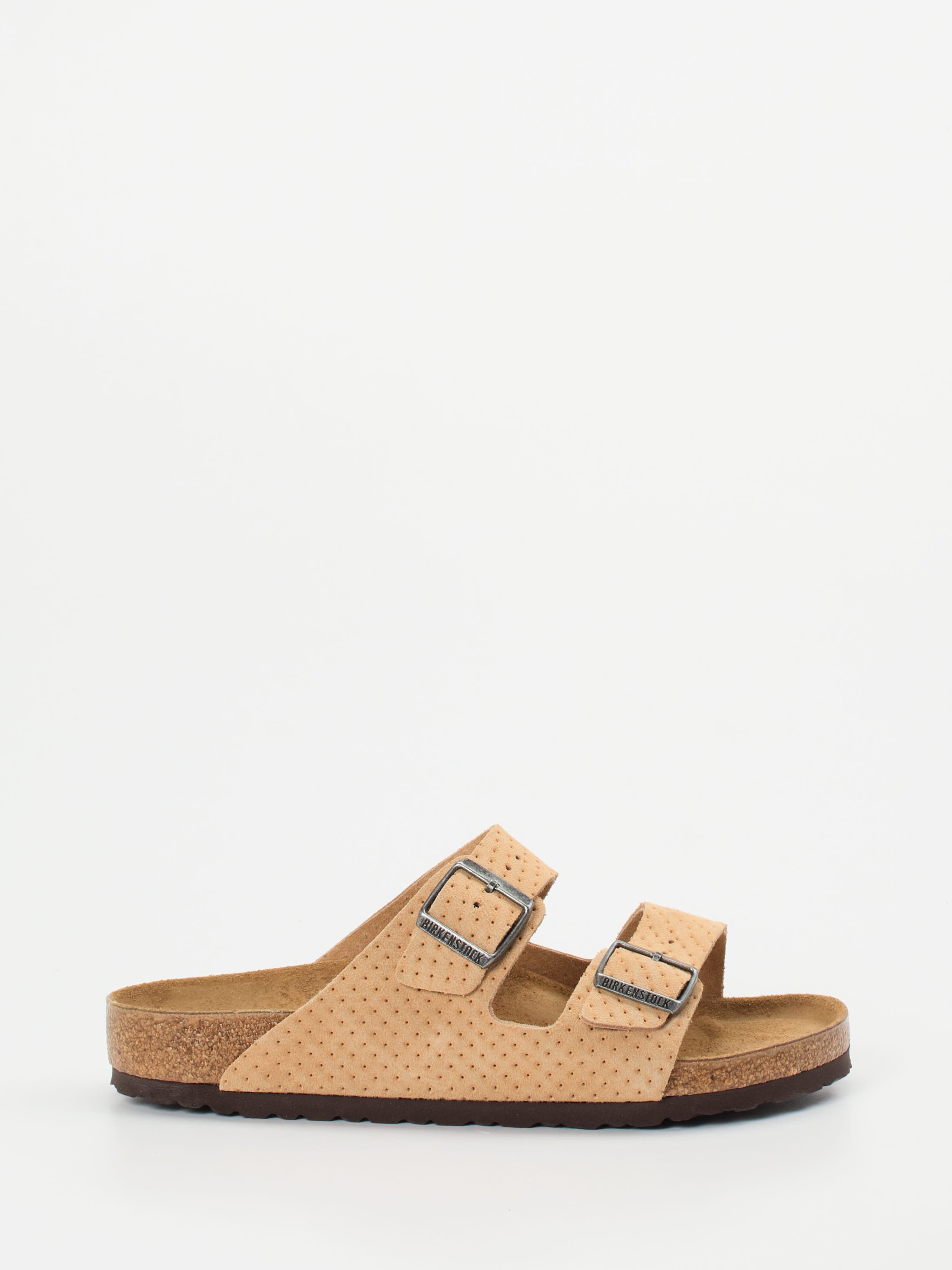 Pantolette Arizona VL beige 4110359000301