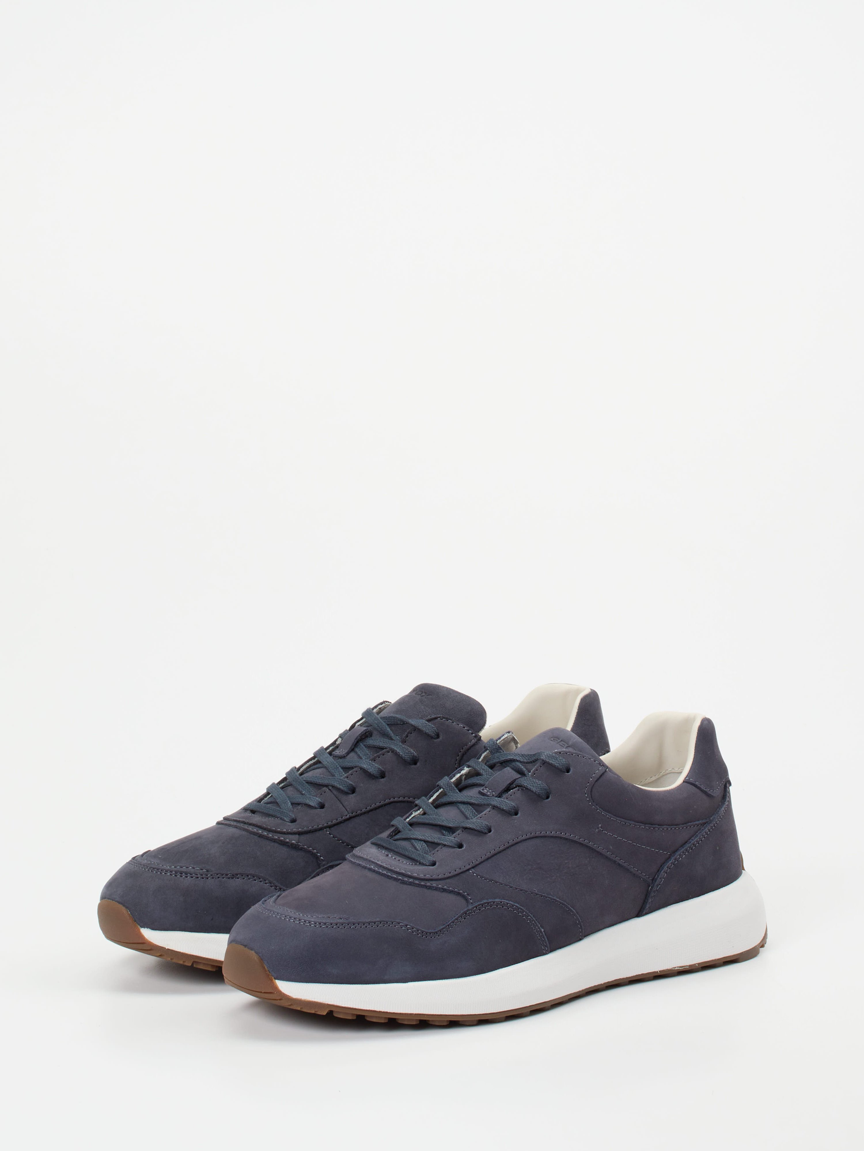 Sneaker VOLPIANO blau 4661109086002