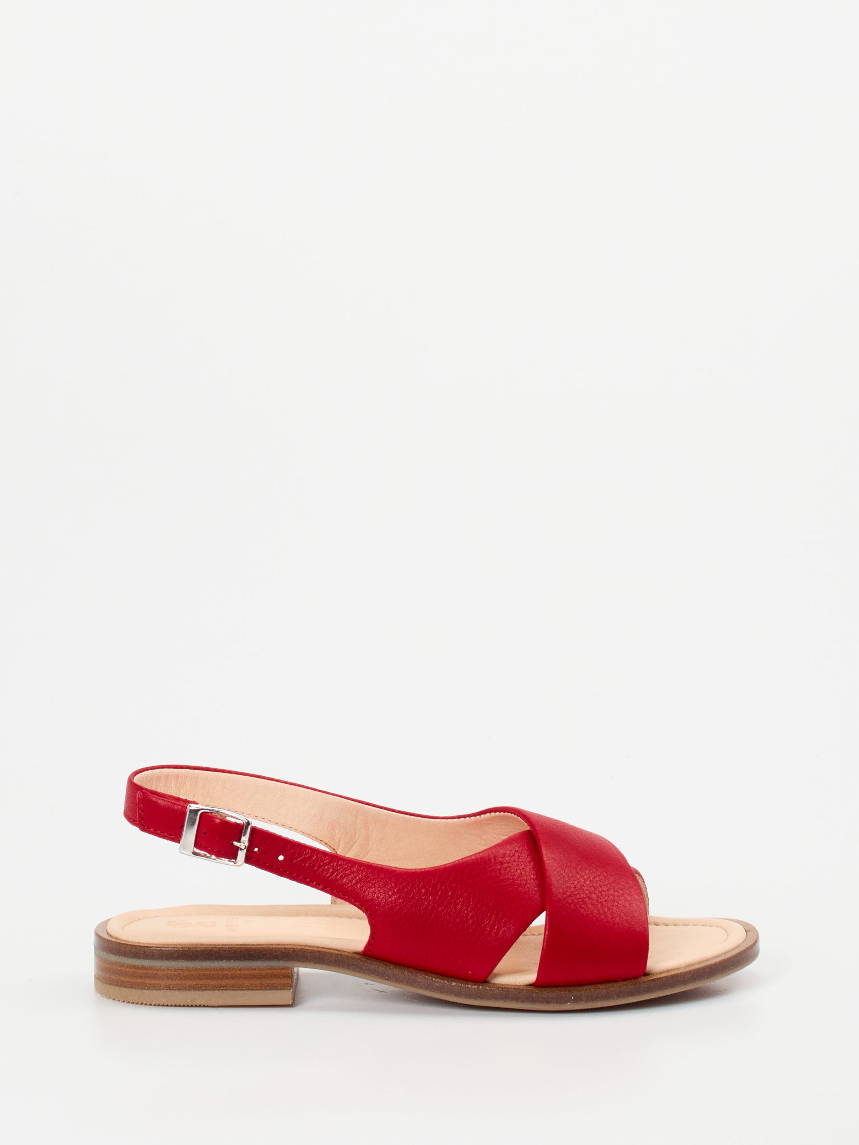 Sandale rot 2200559002201