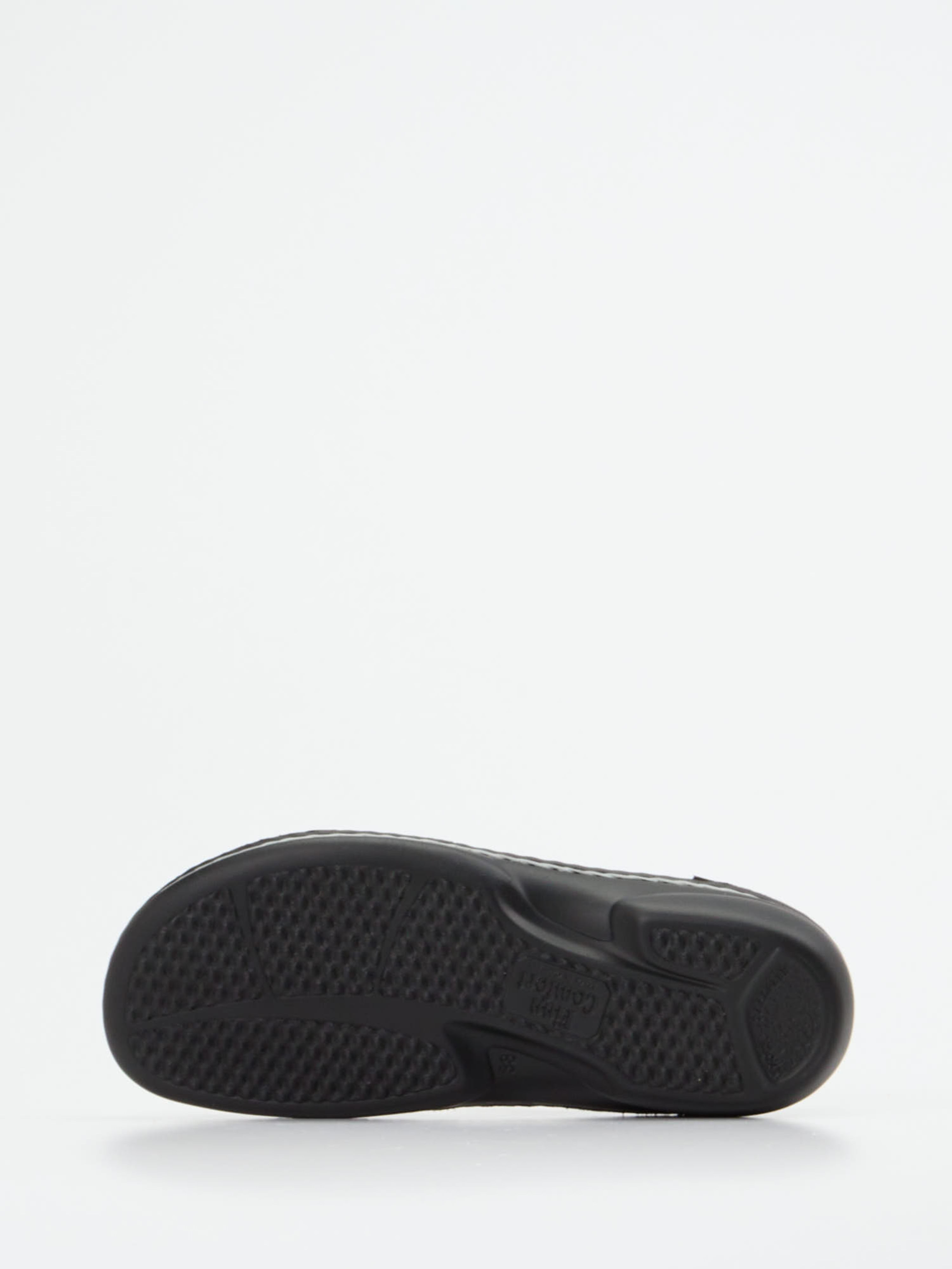 Sandalette BIELLA-S schwarz 2365009002505
