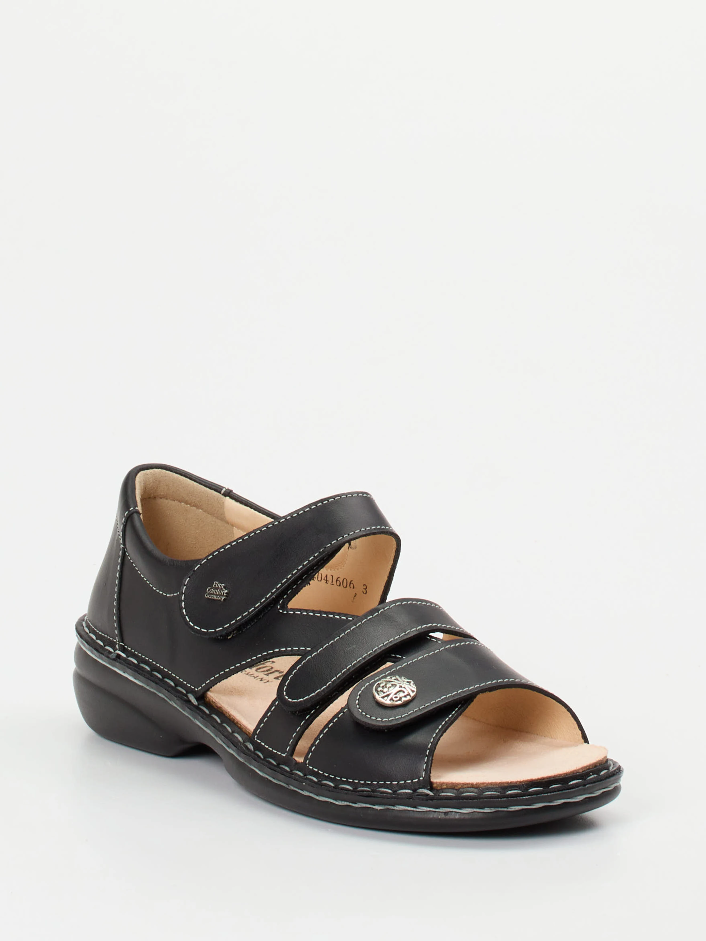 Sandalette BIELLA-S