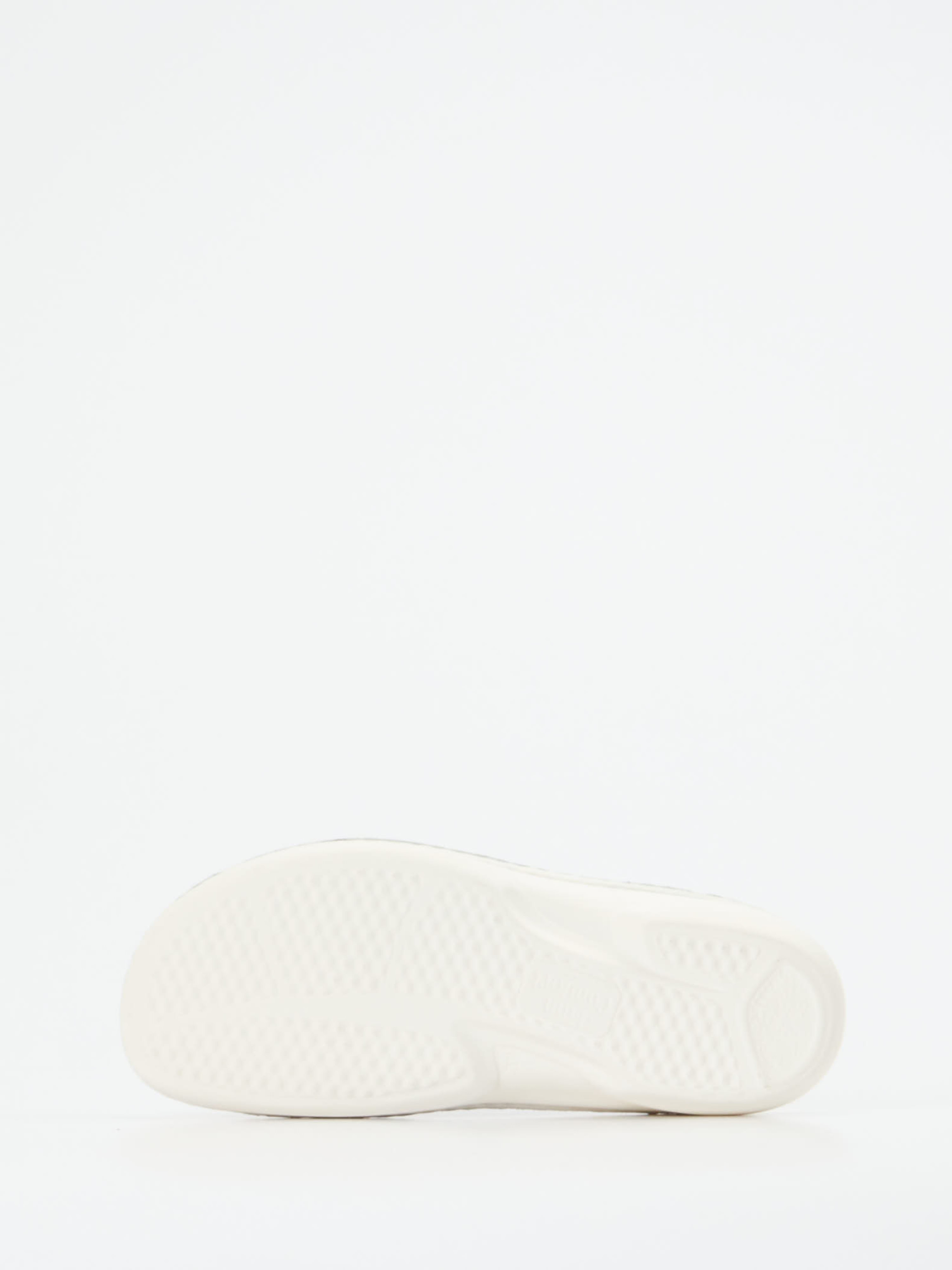 Pantolette multi 2153997000505