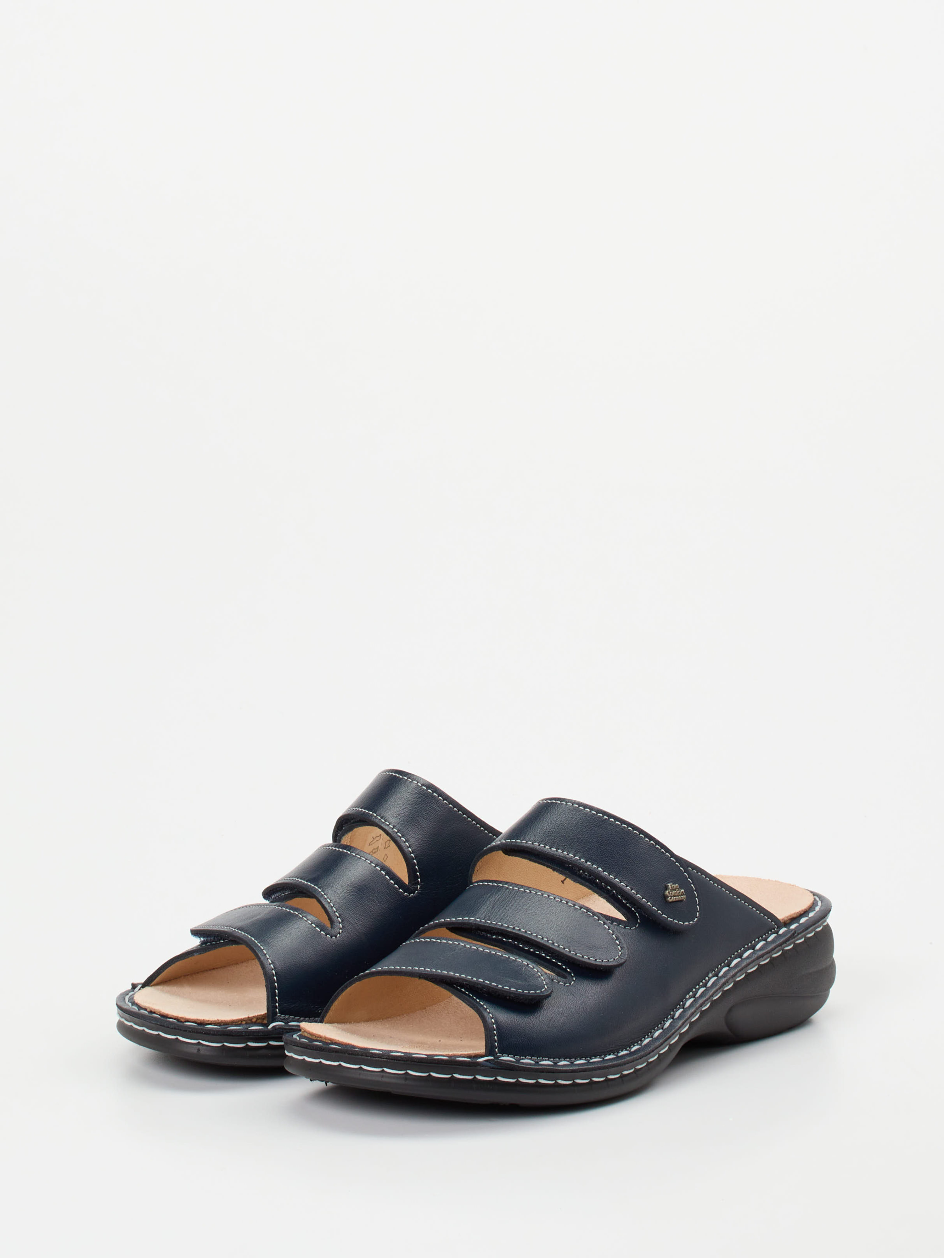 Pantolette HELLAS