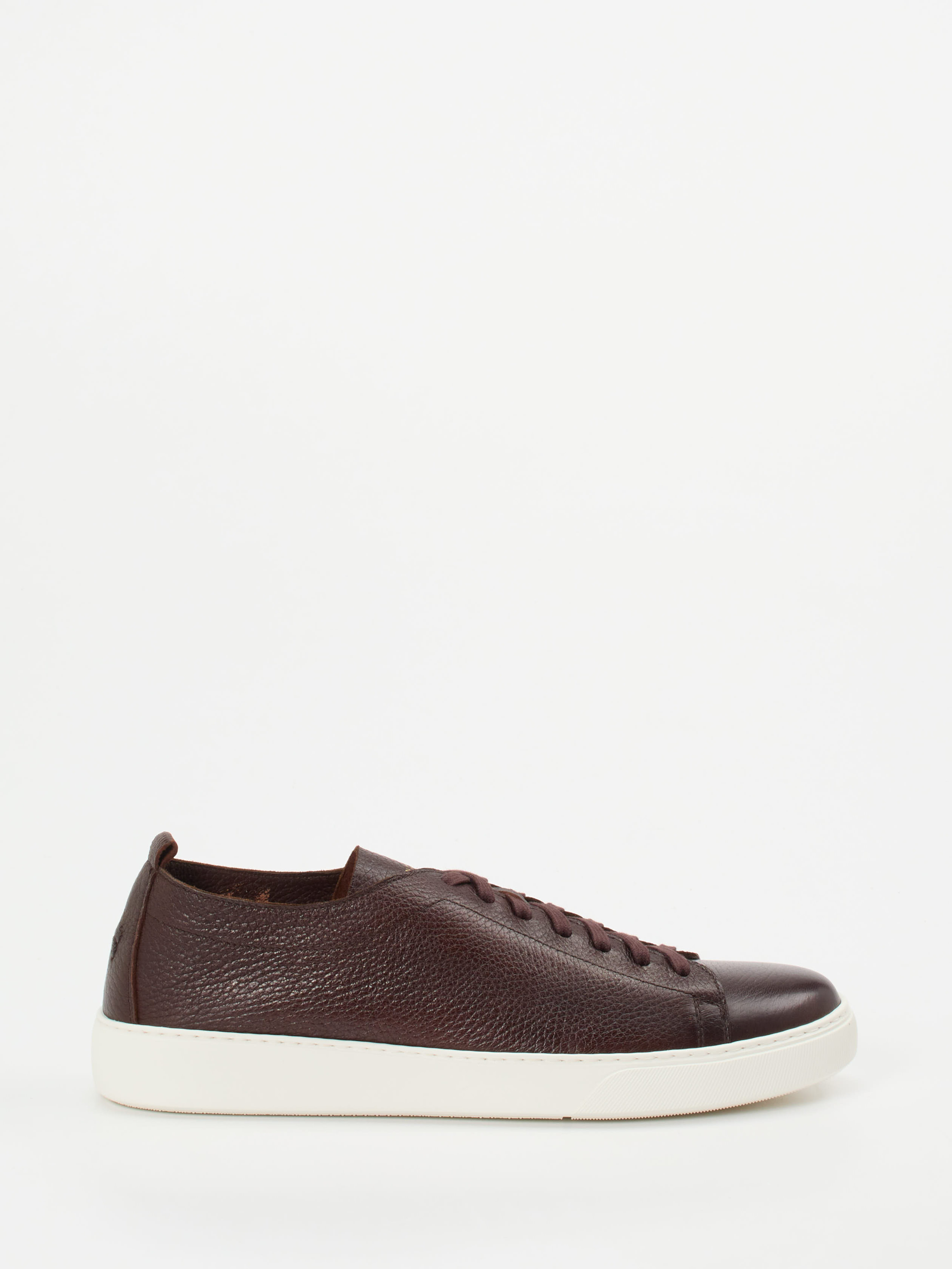 Sneaker Byron braun 4661209018501