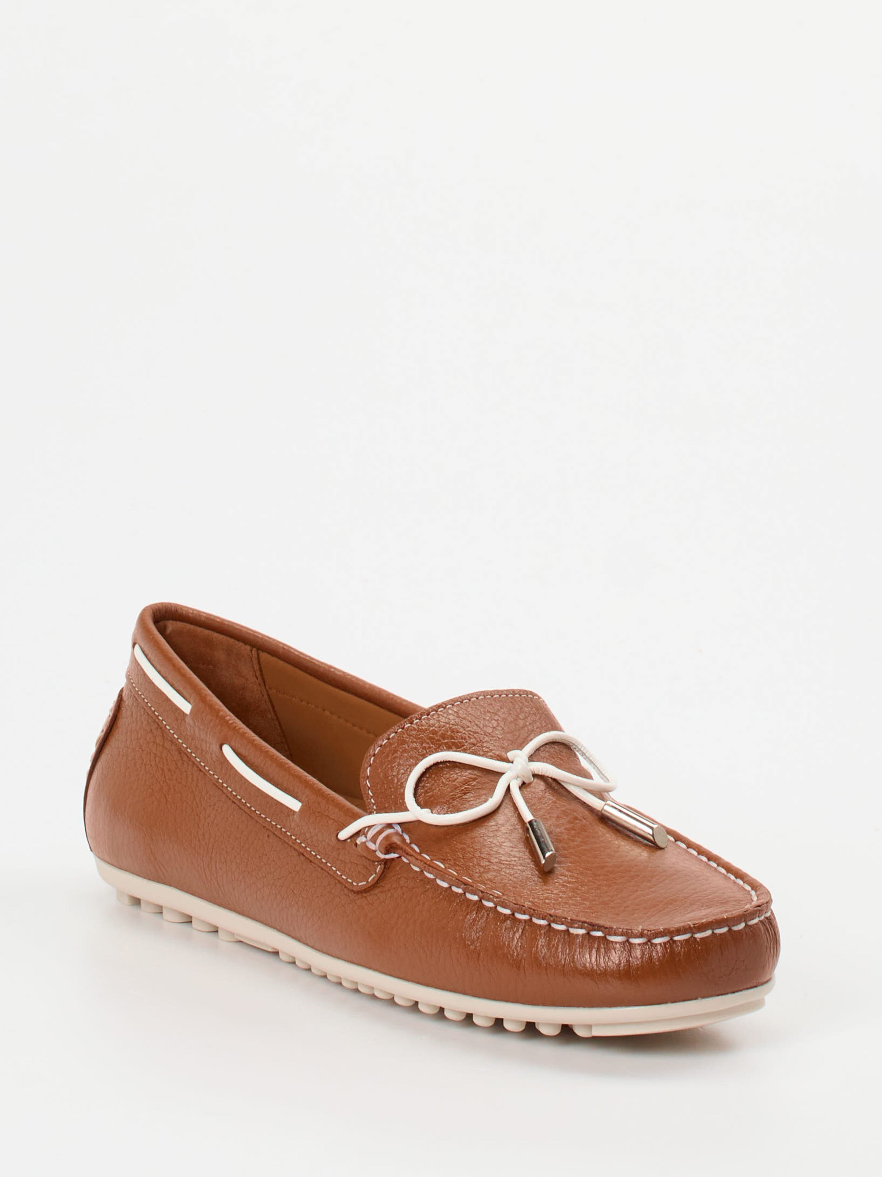 Slipper braun 1511289013606