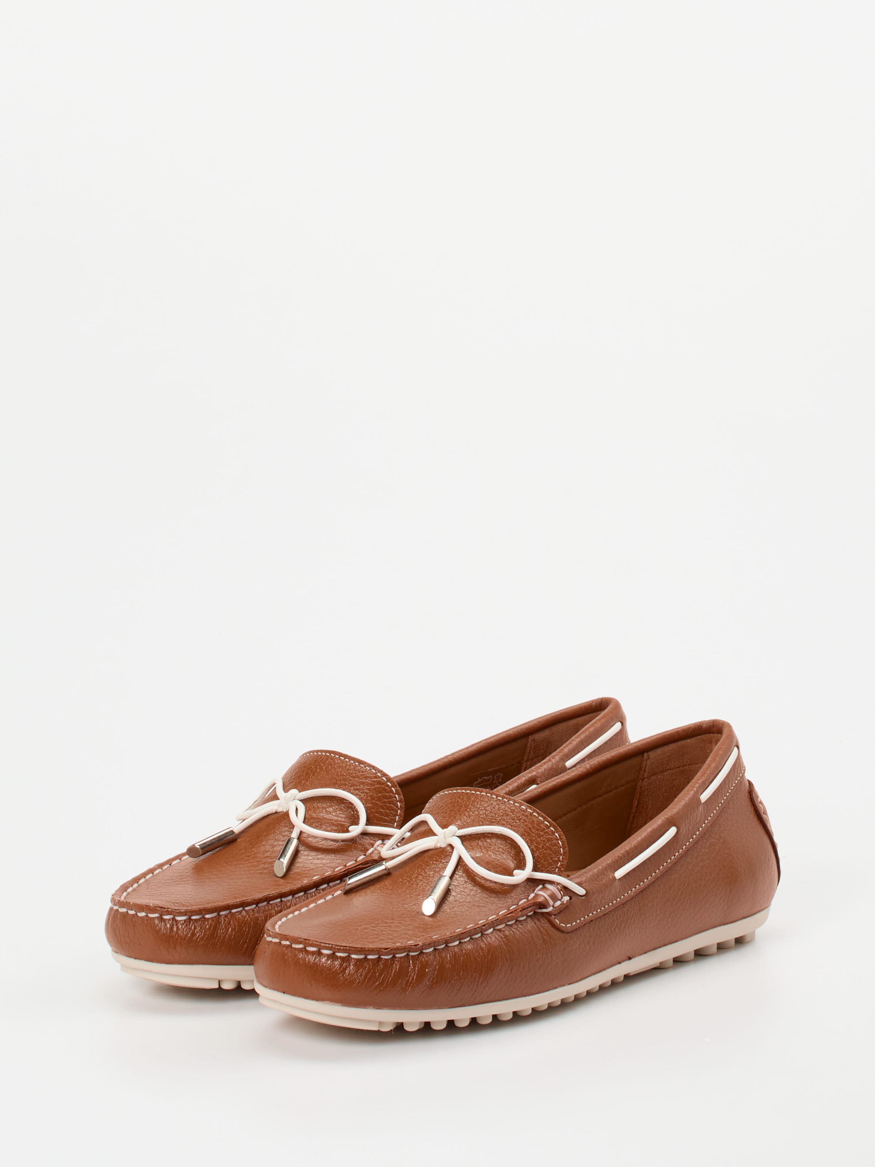 Slipper braun 1511289013602