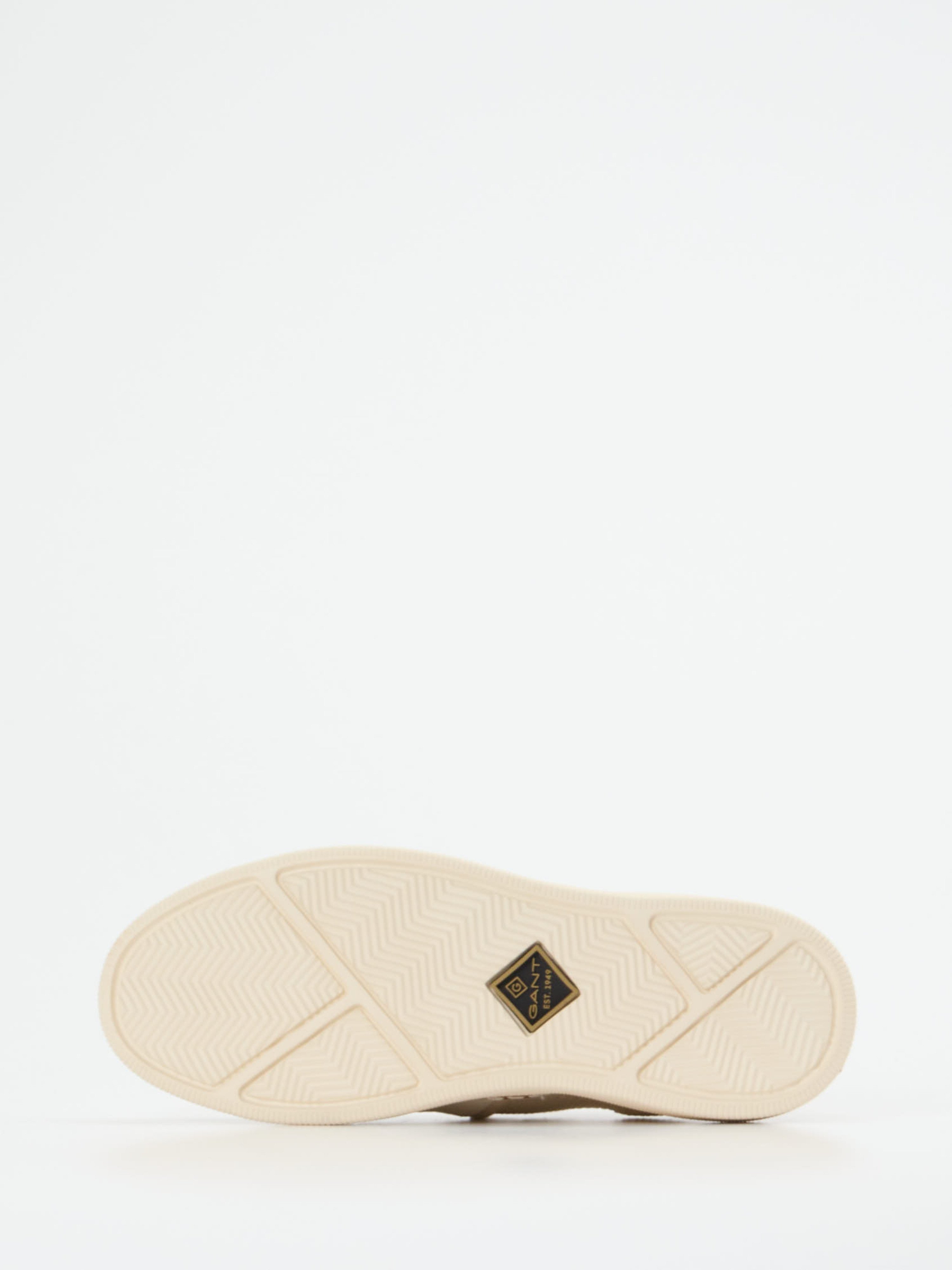 Slipper beige 4510379000105