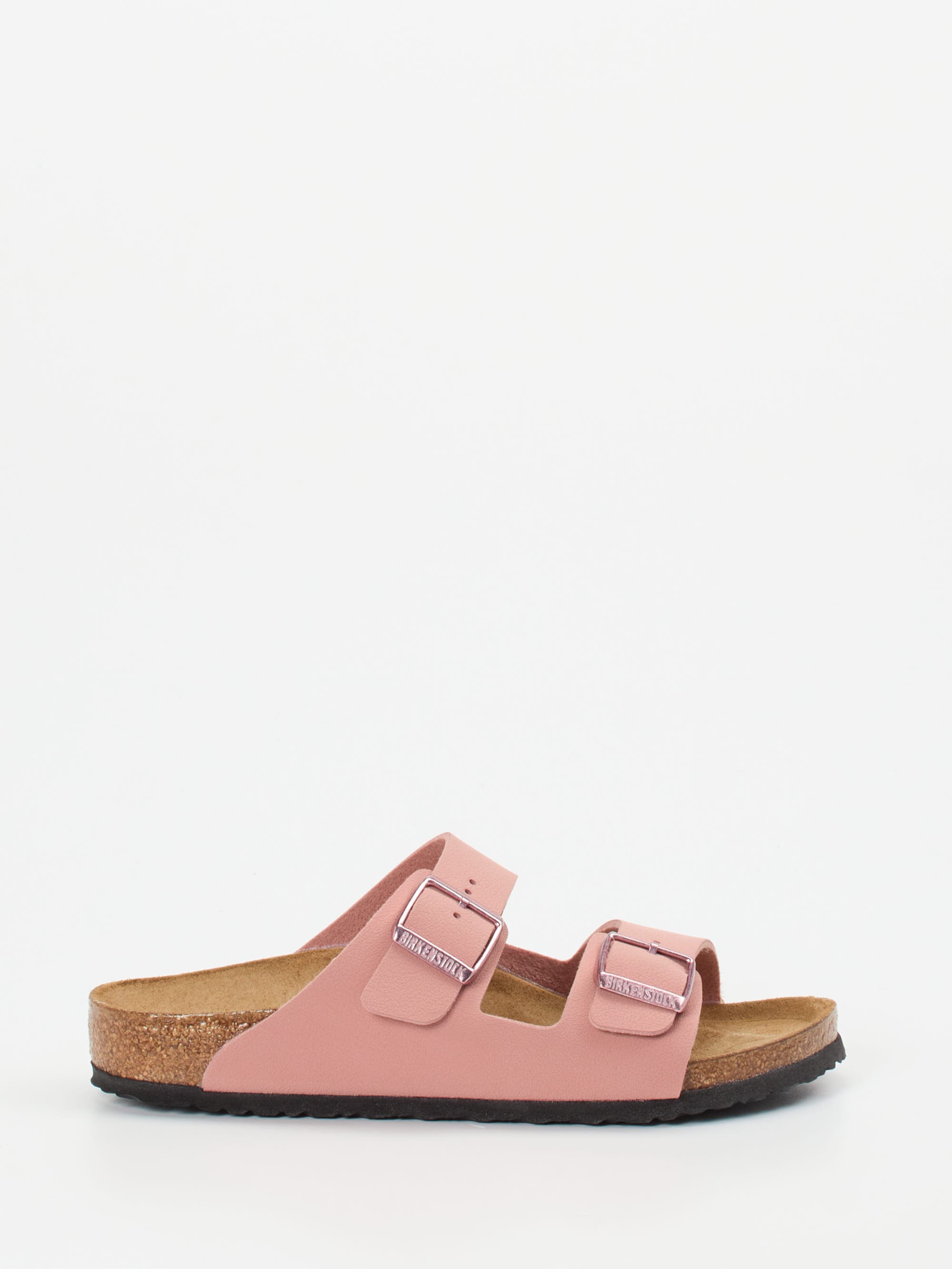 Pantolette Arizona pink 6110539000201