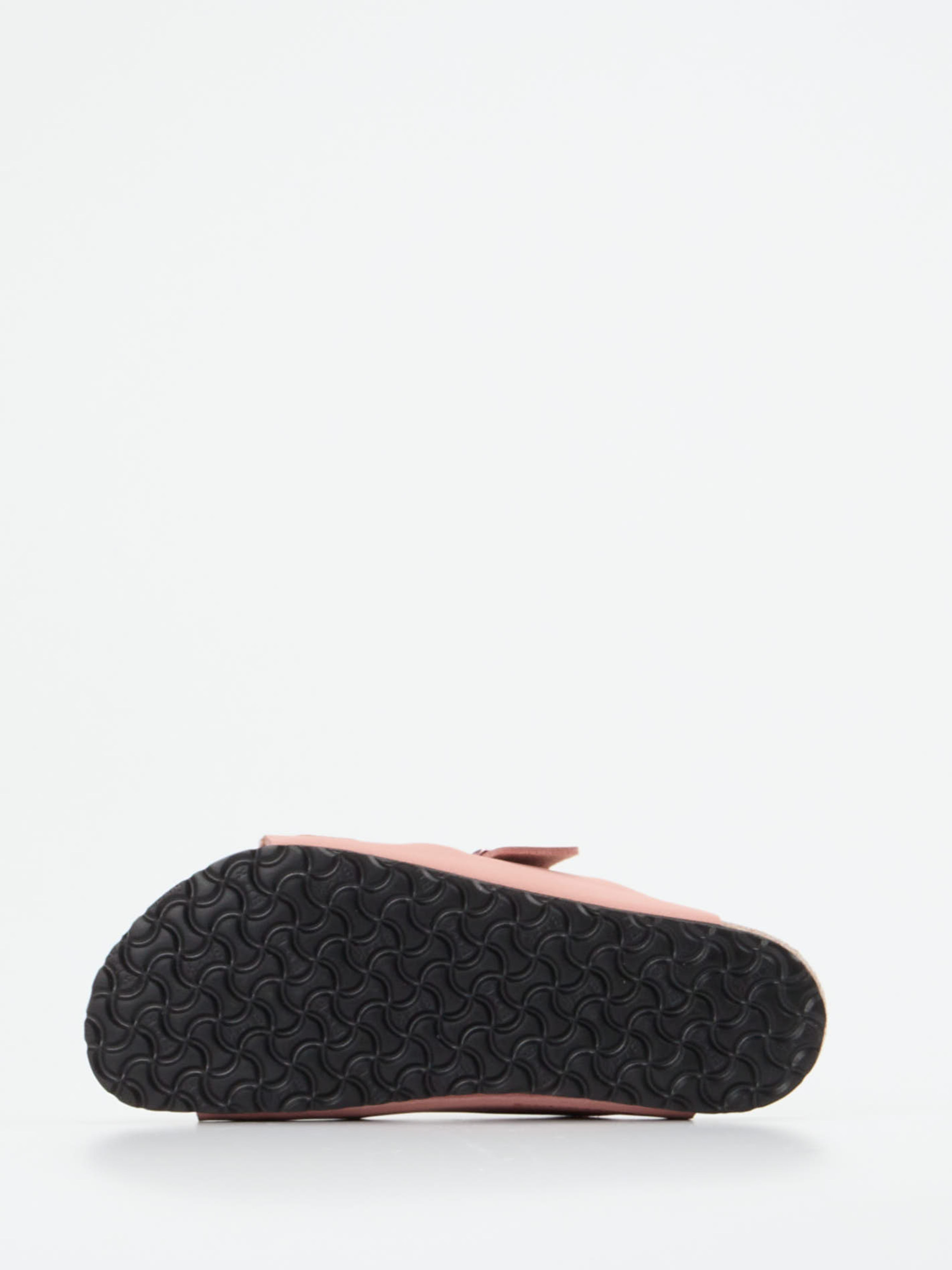 Pantolette Arizona pink 6110539000205