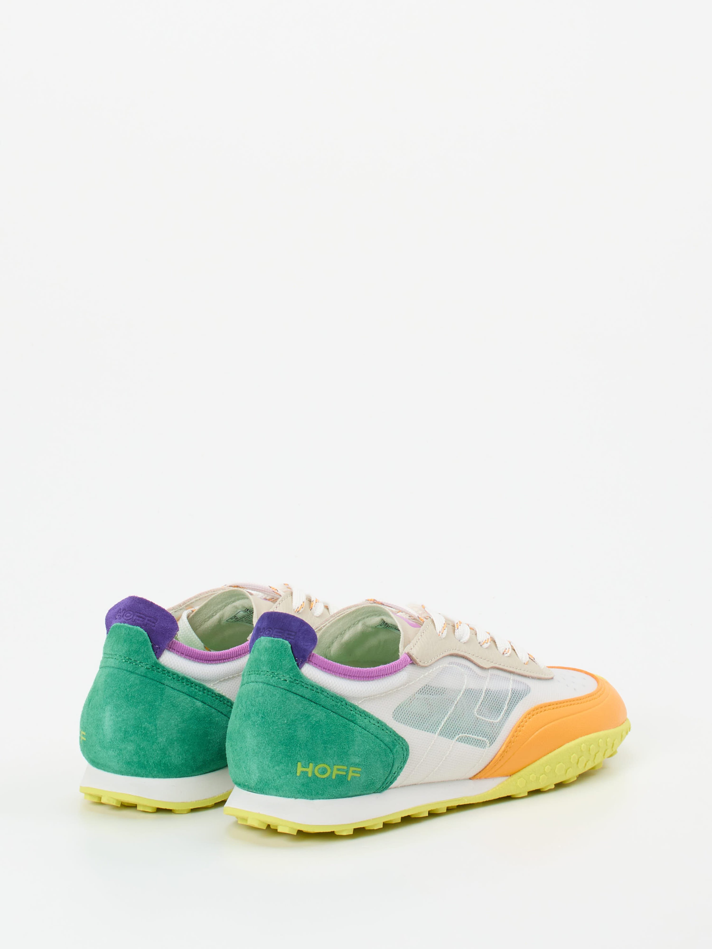 Sneaker multi 1661999003703