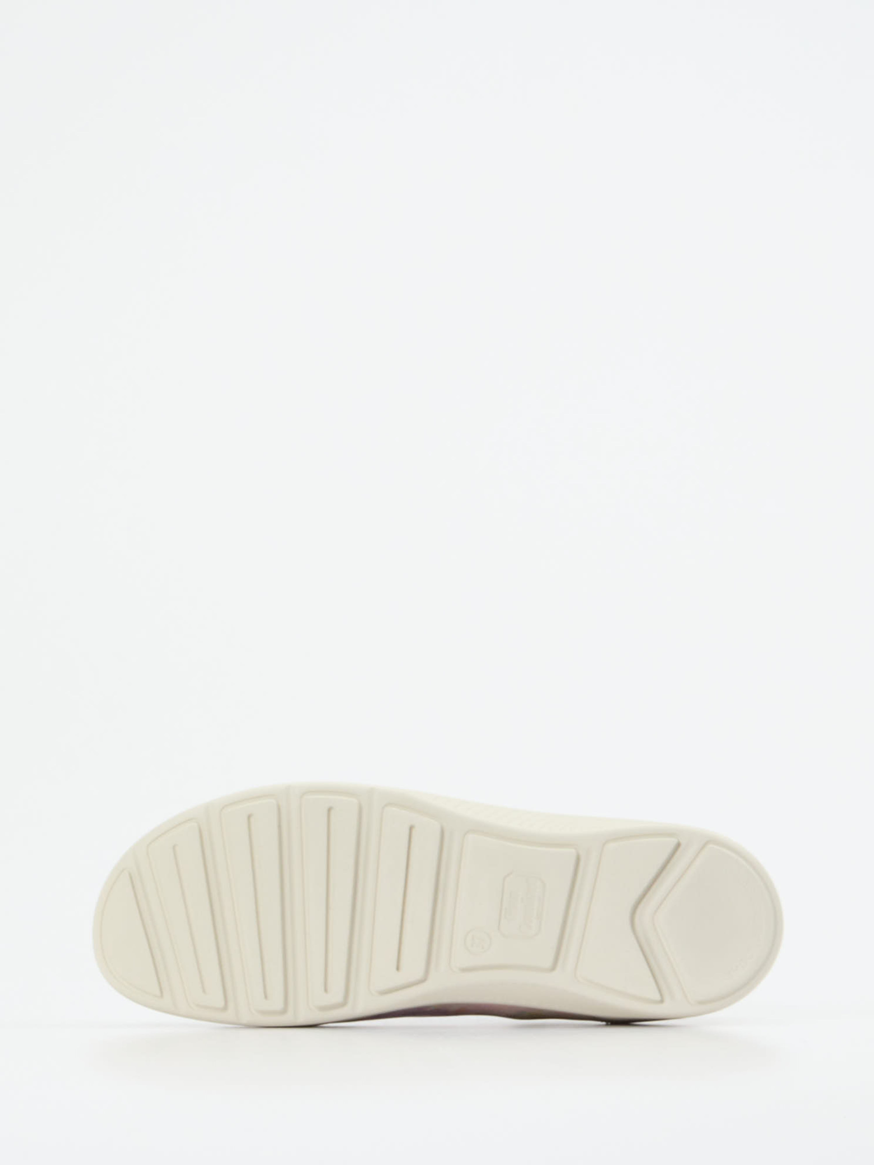 Schnürschuh multi 2661999004305