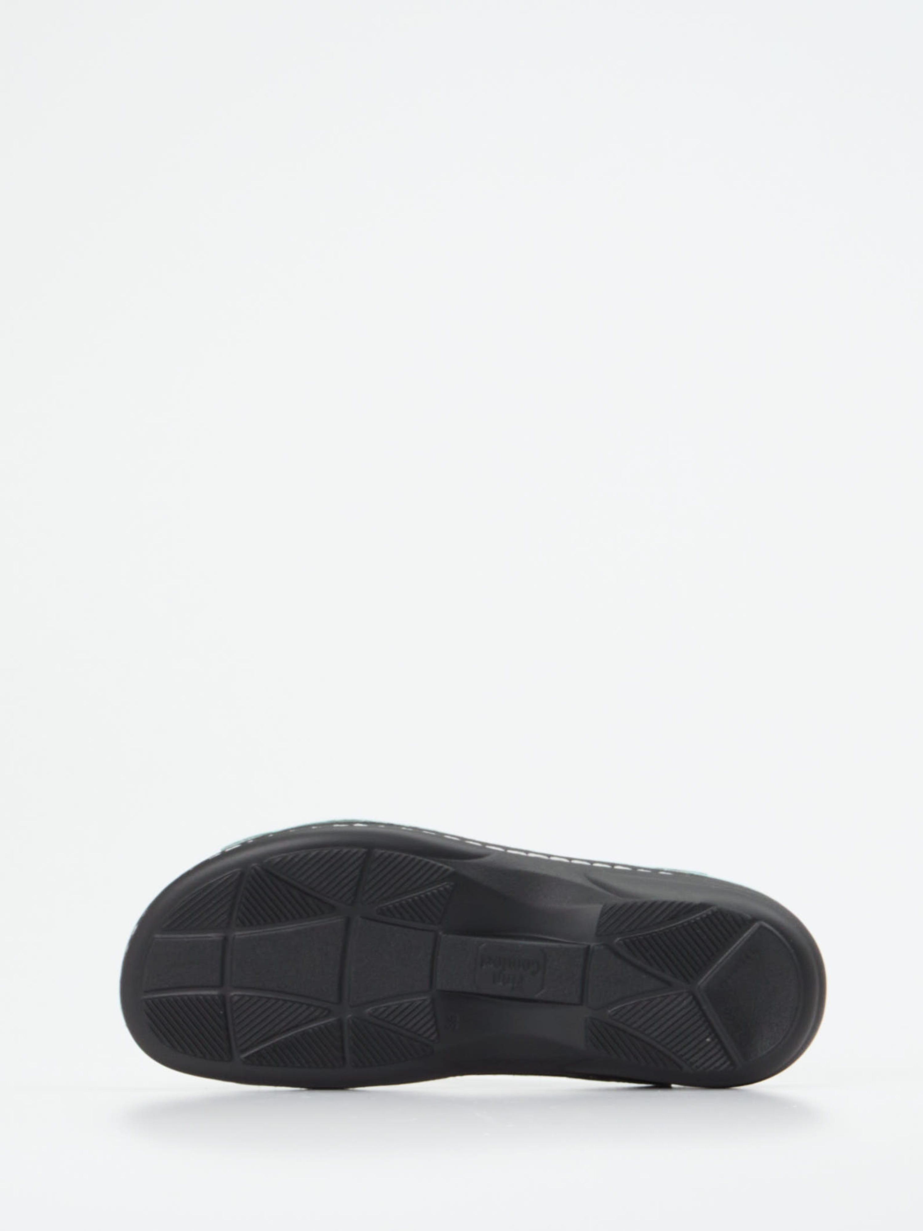 Pantolette grün 2153699000105