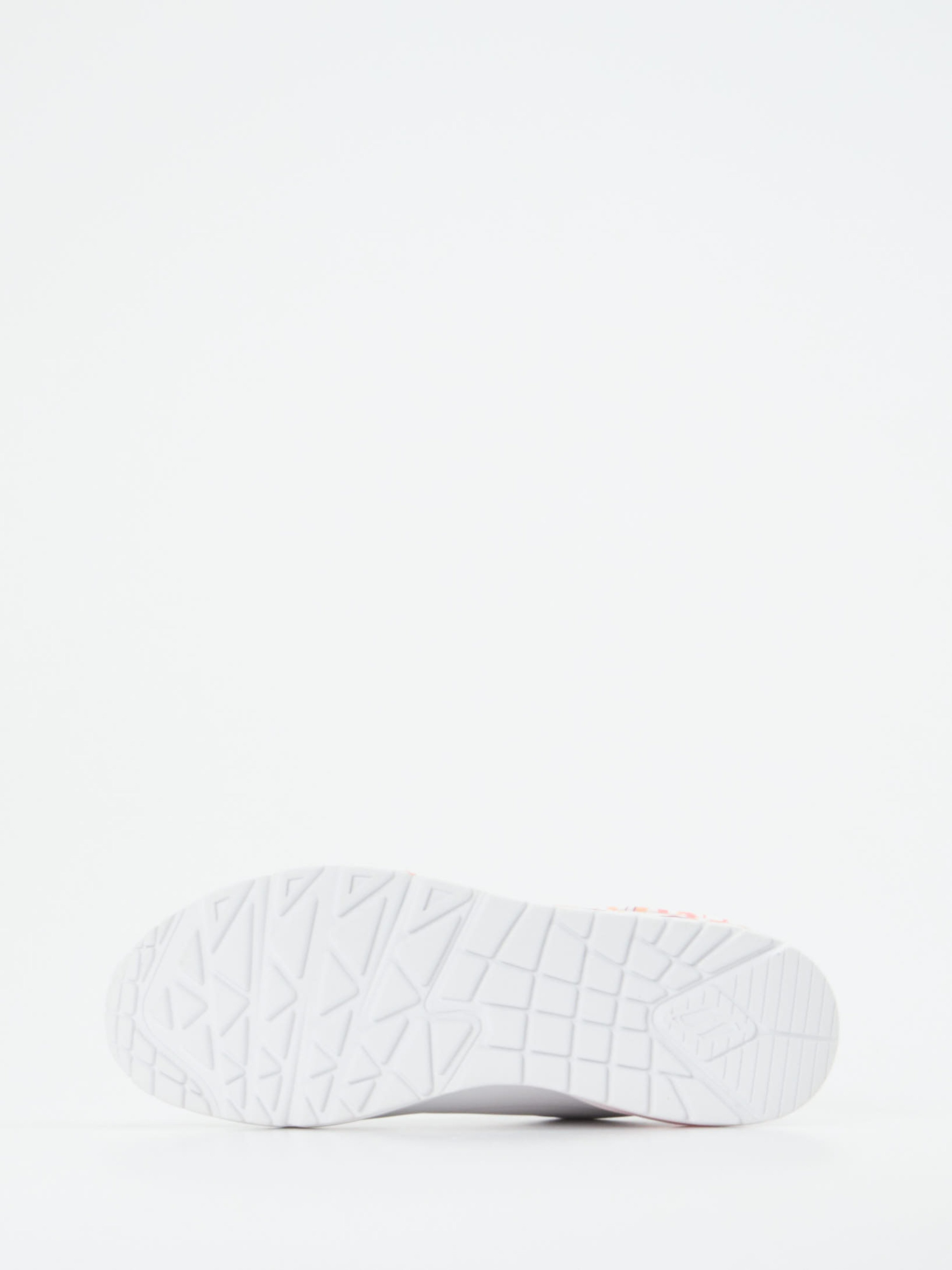 Sneaker weiß 8165795005005