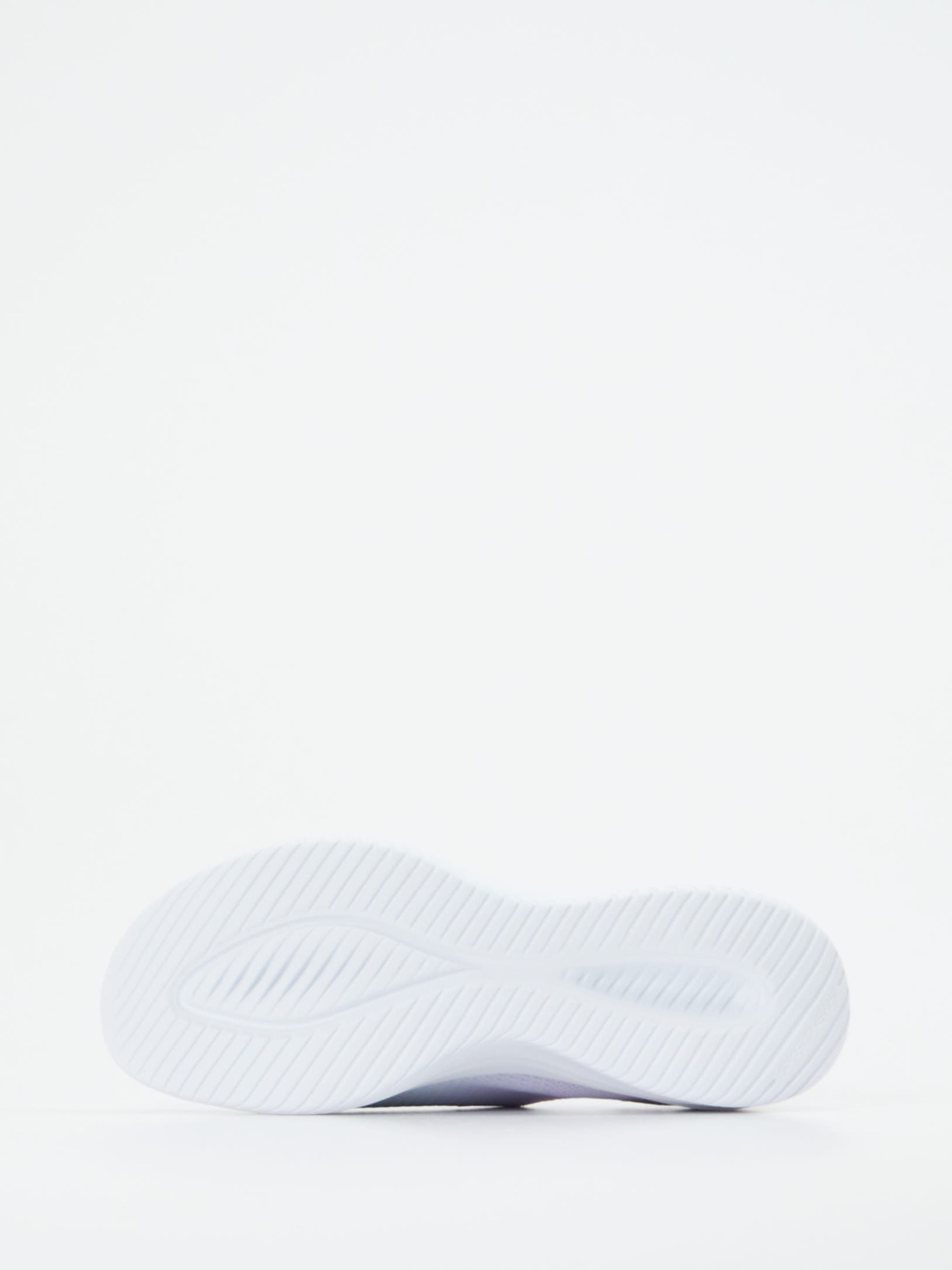 Sneaker blau 8167191000105