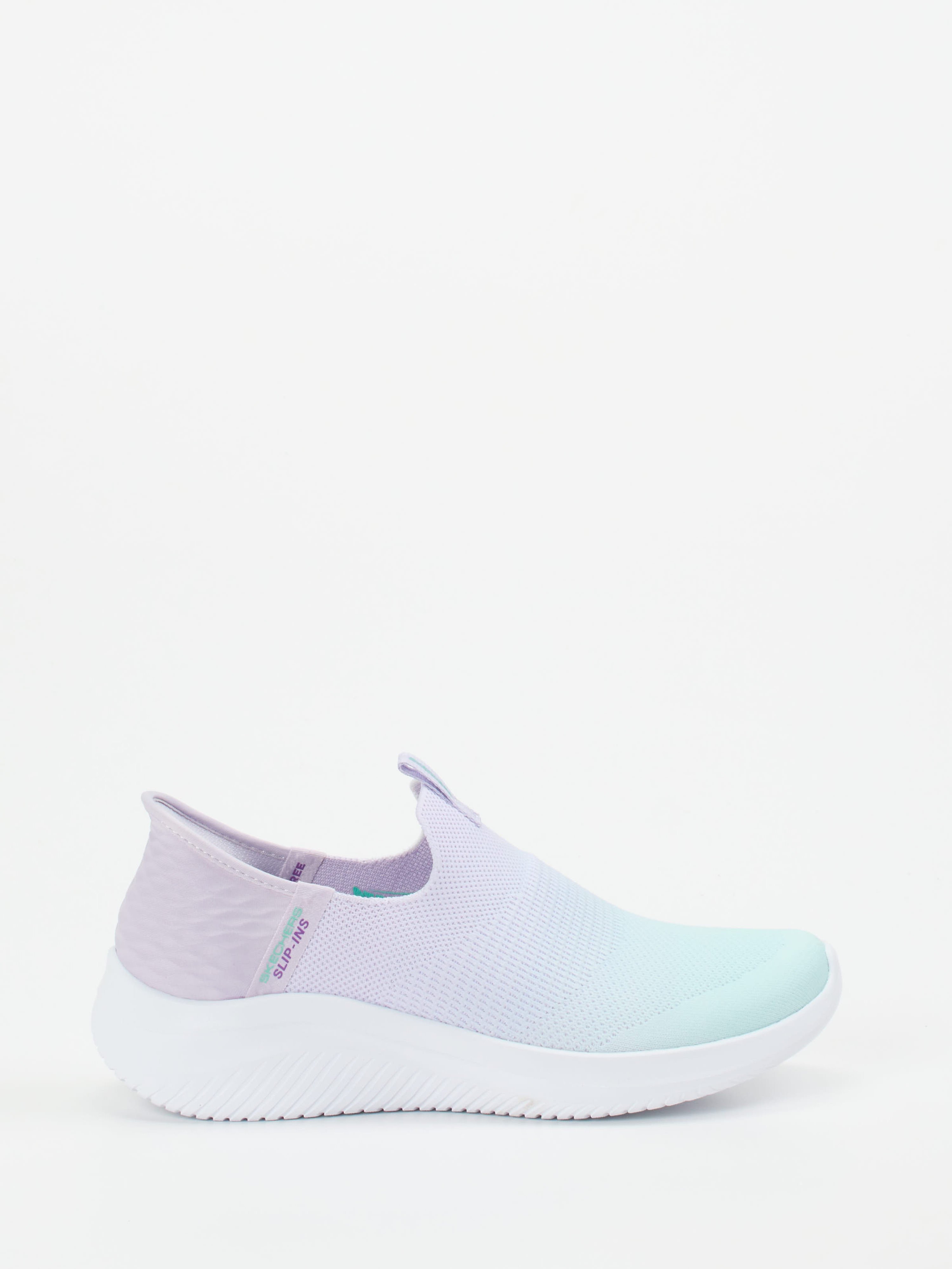 Sneaker blau 8167191000101