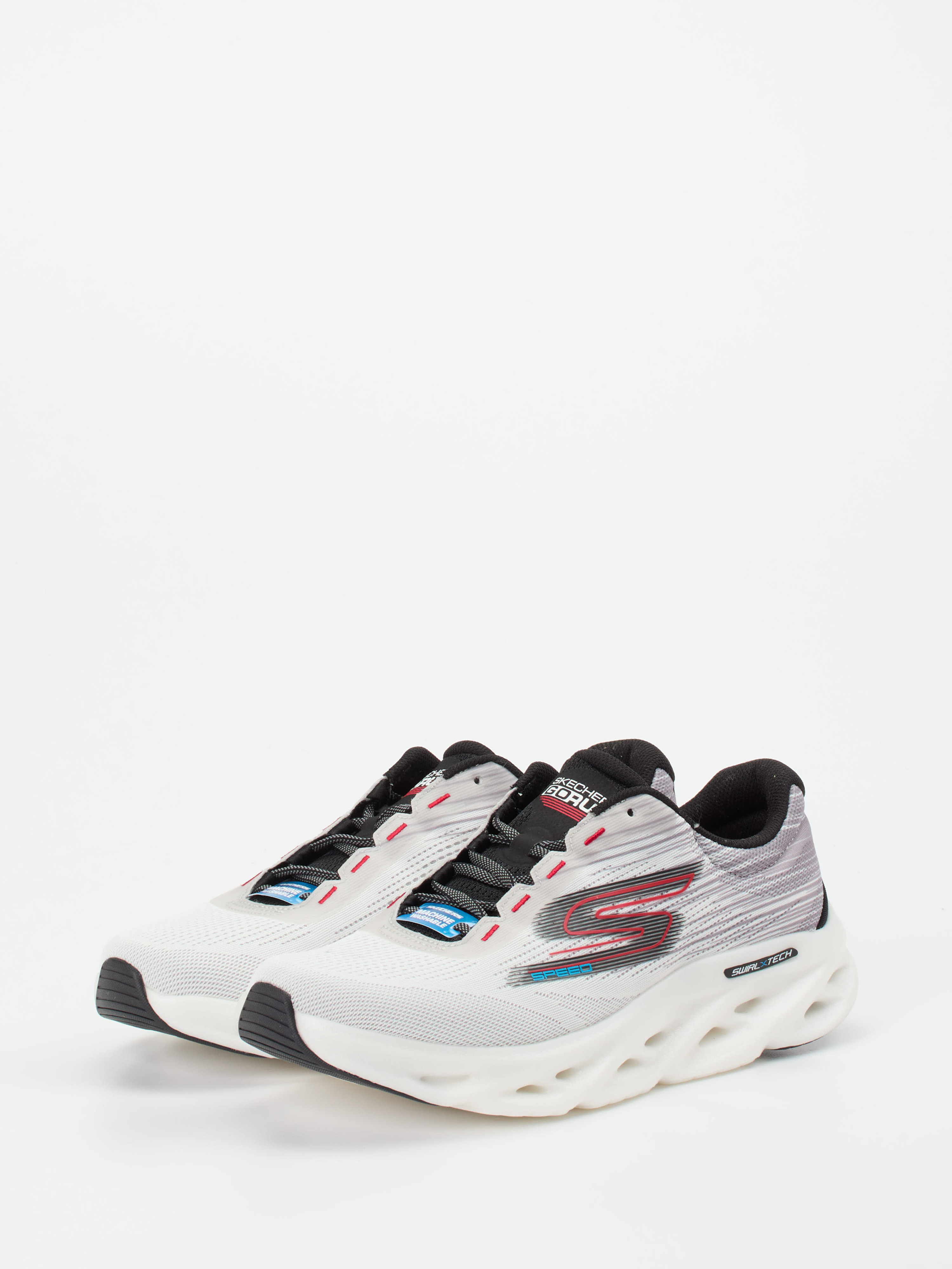 Sneaker weiß 8465794000402