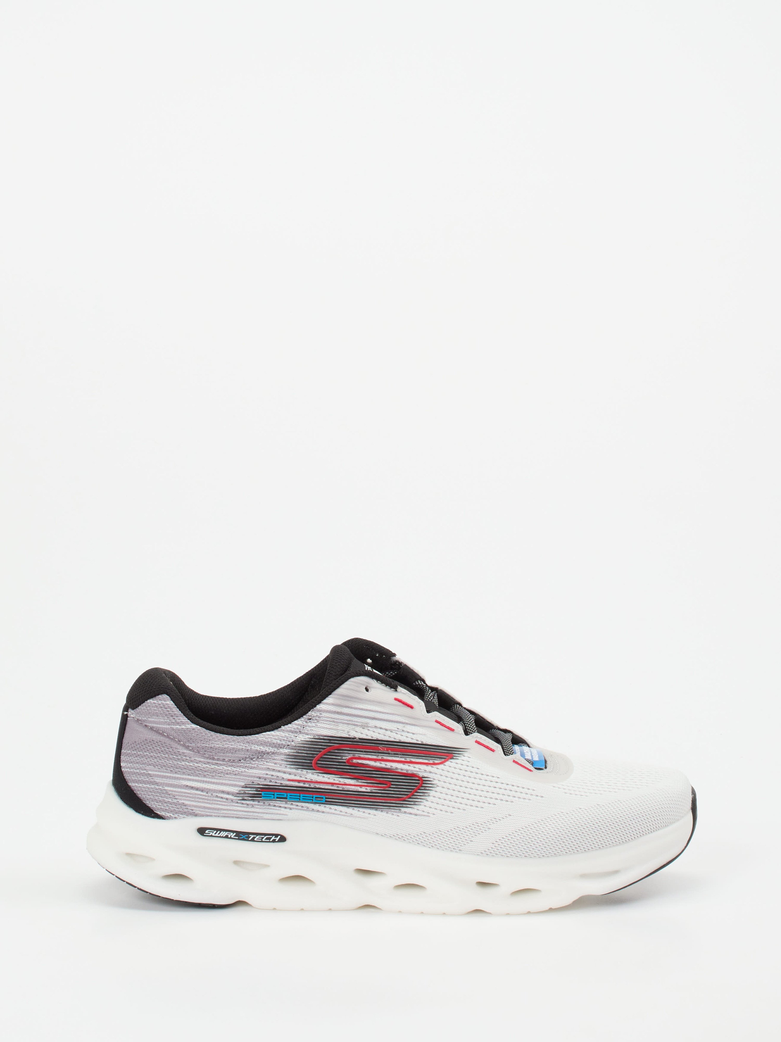 Sneaker weiß 8465794000401