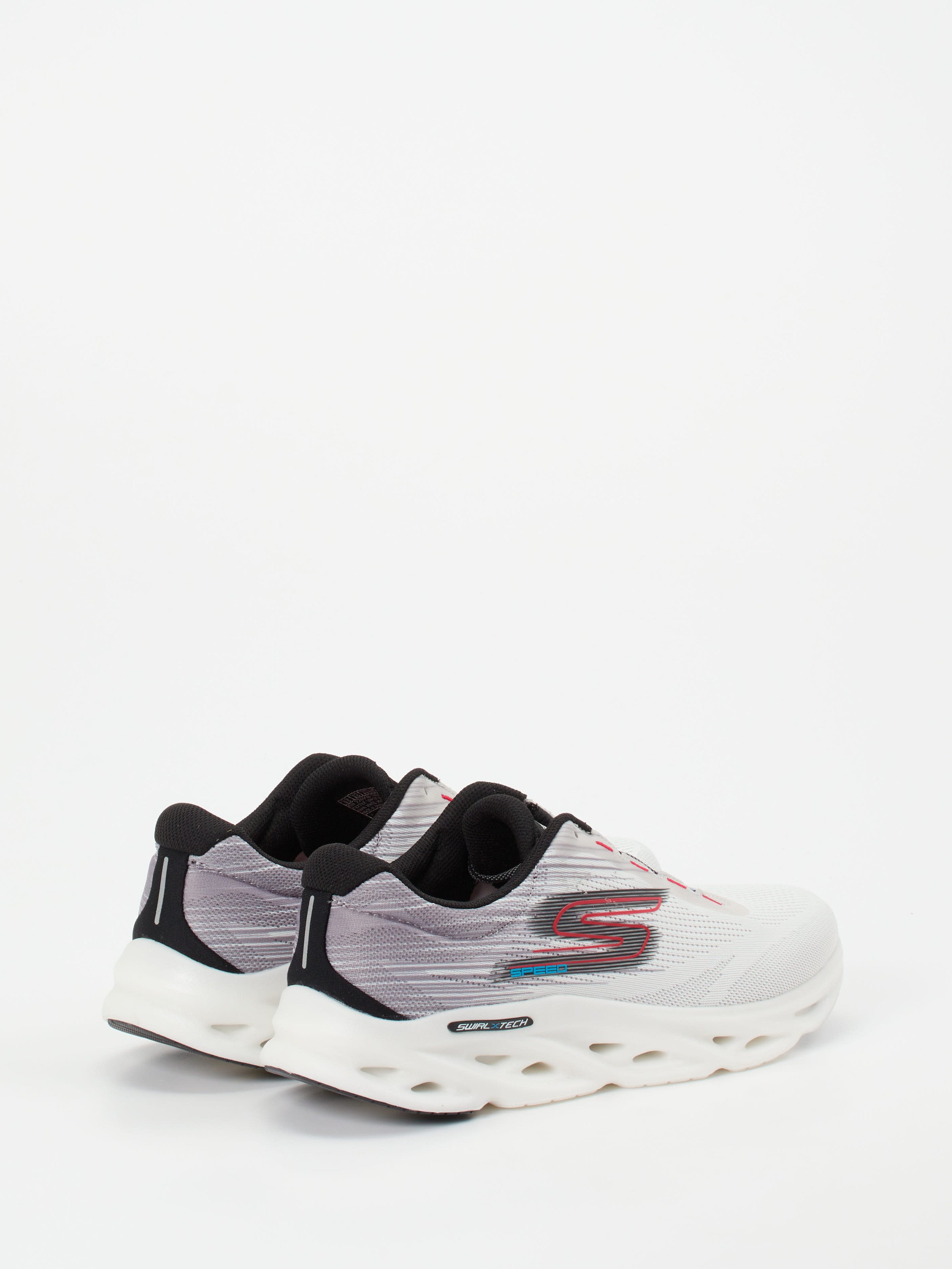 Sneaker weiß 8465794000403