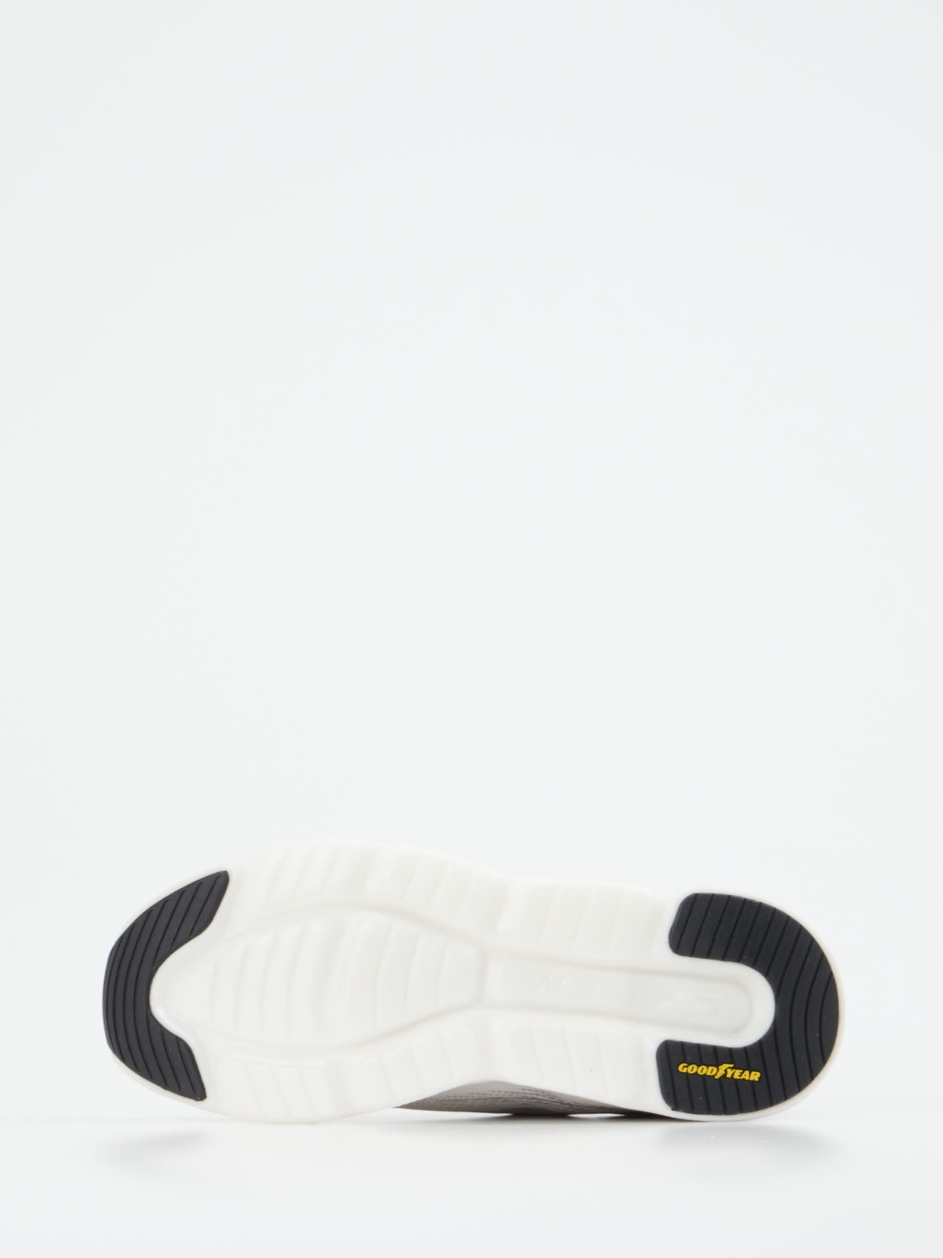 Sneaker weiß 8465794000405