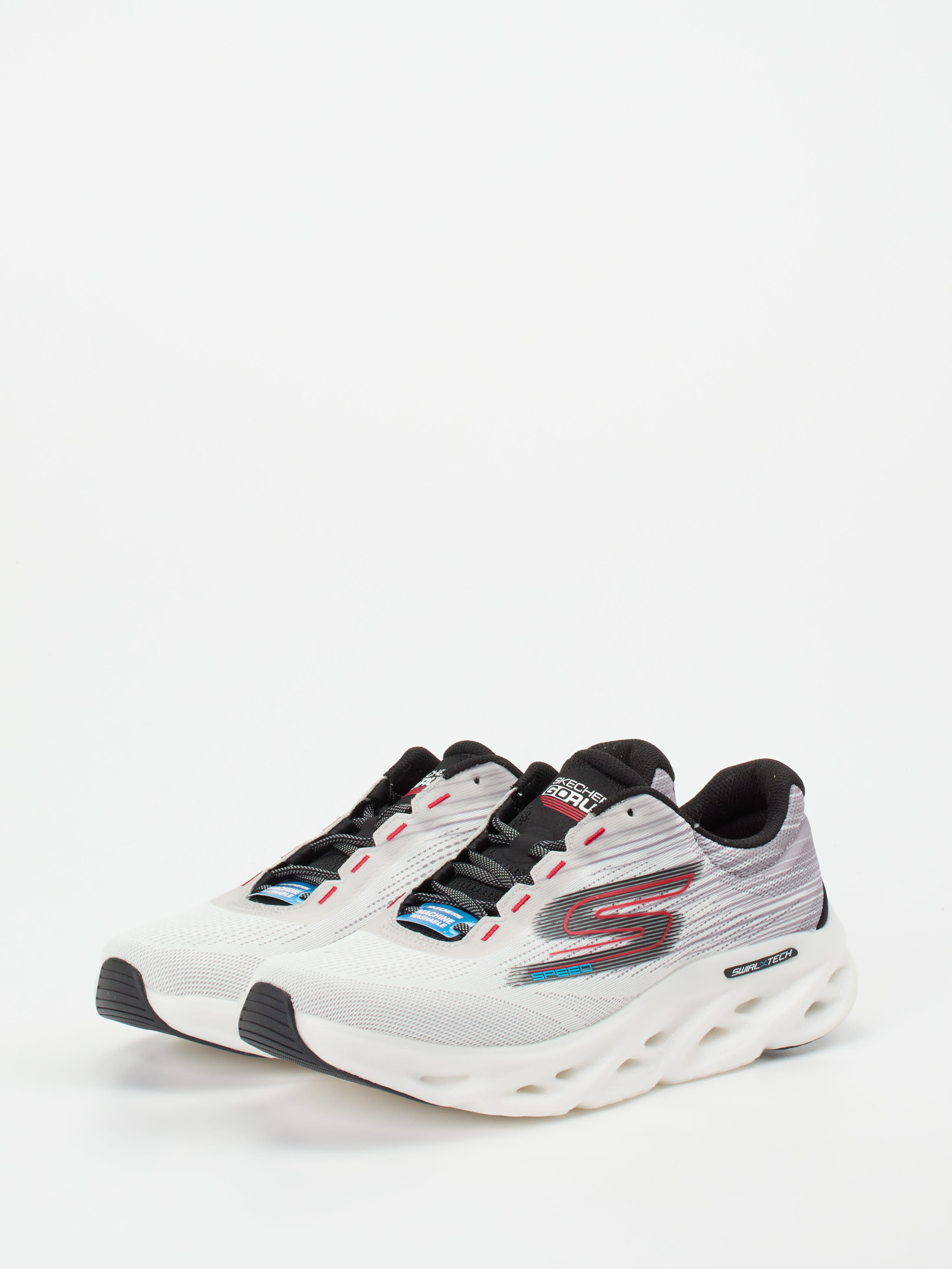 Sneaker weiß 8465794000402