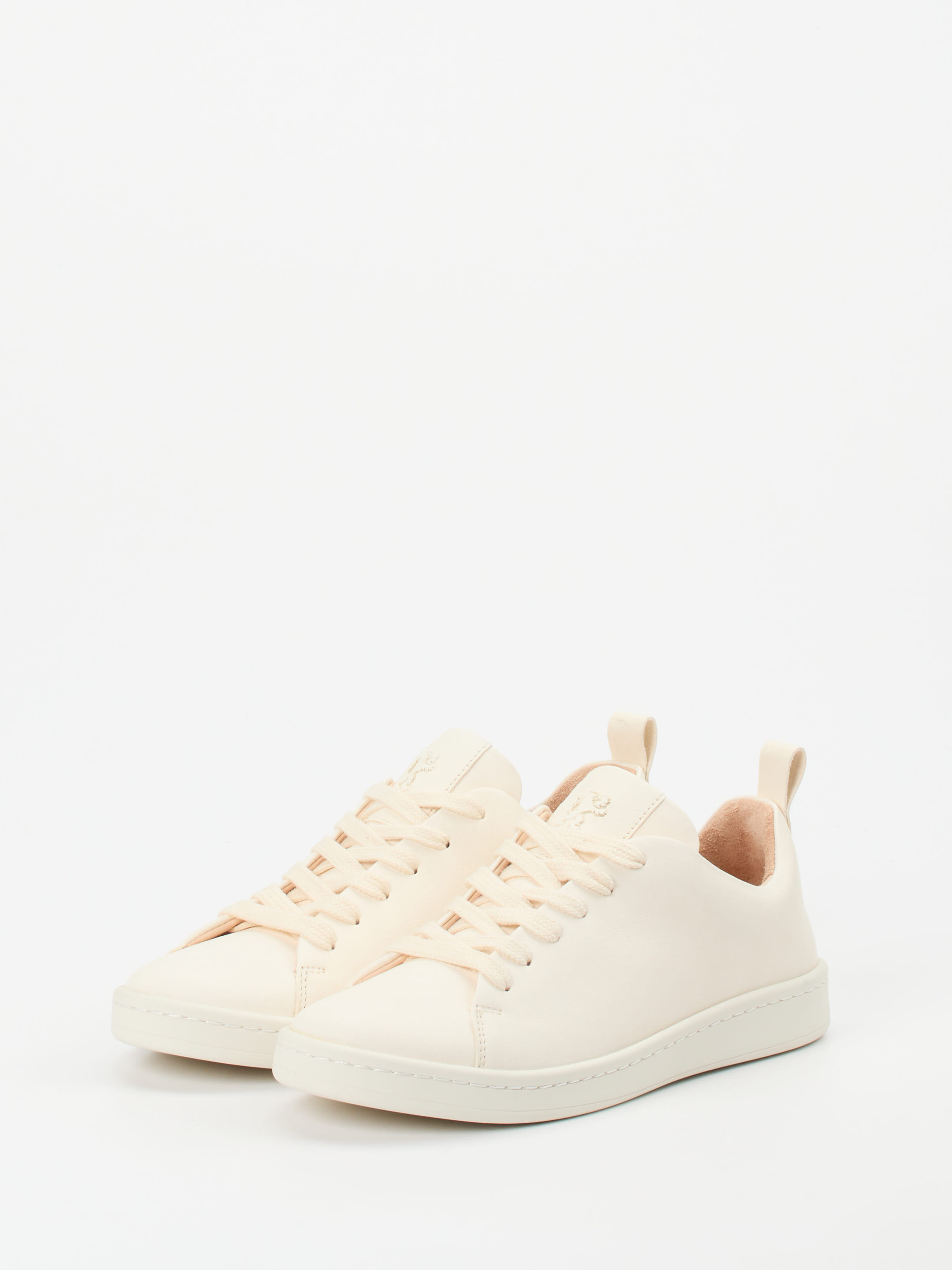 Sneaker beige 2661399001802