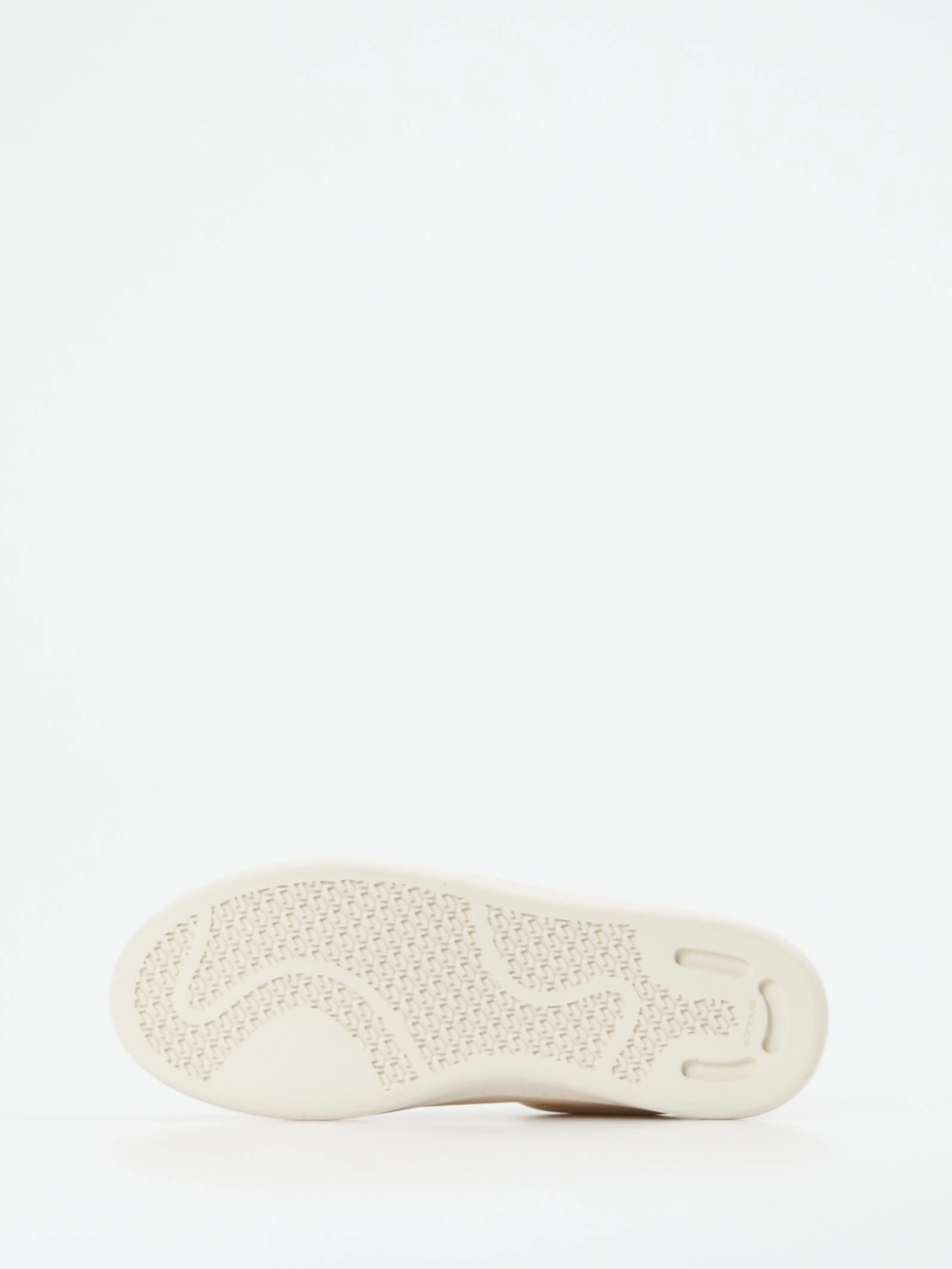 Sneaker beige 2661399001805