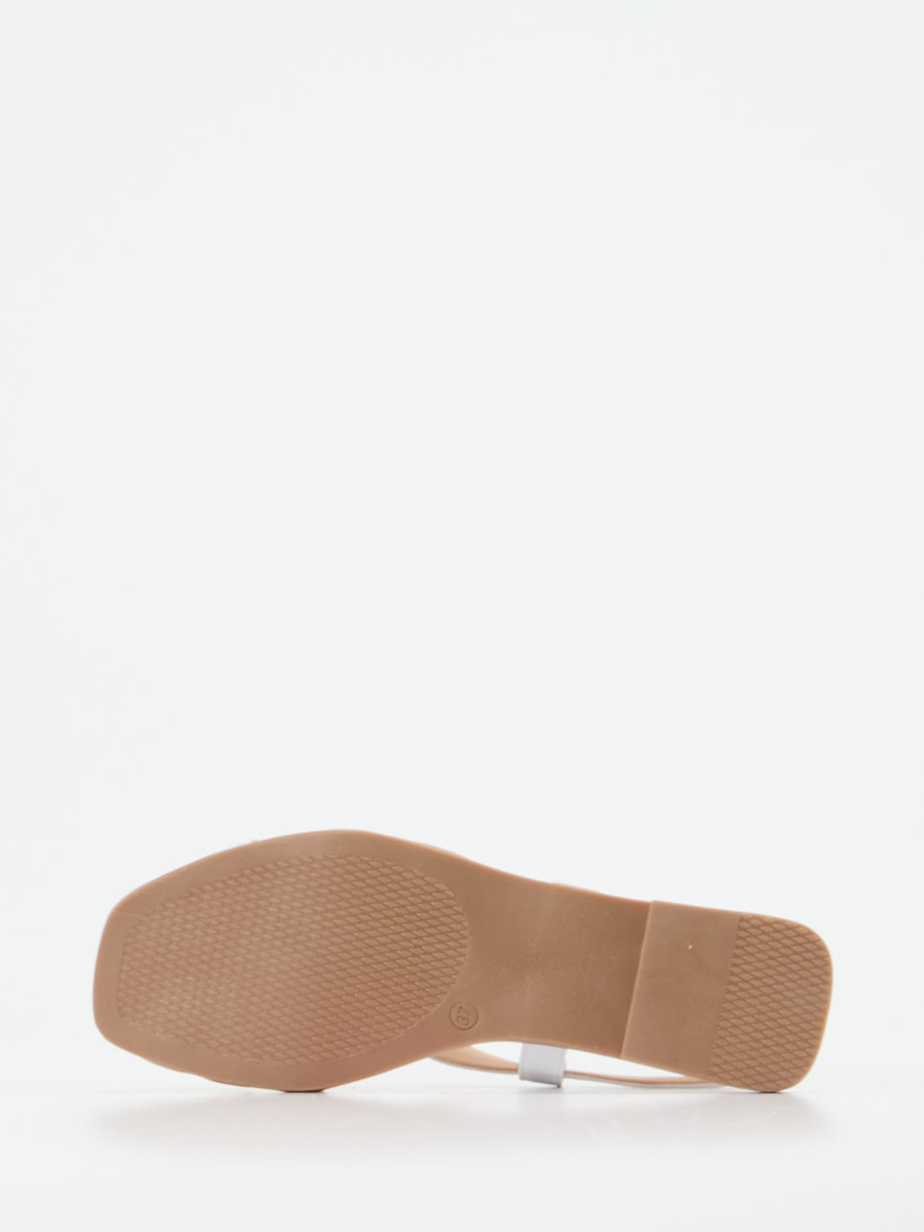 Sandalette weiß 2200799005105