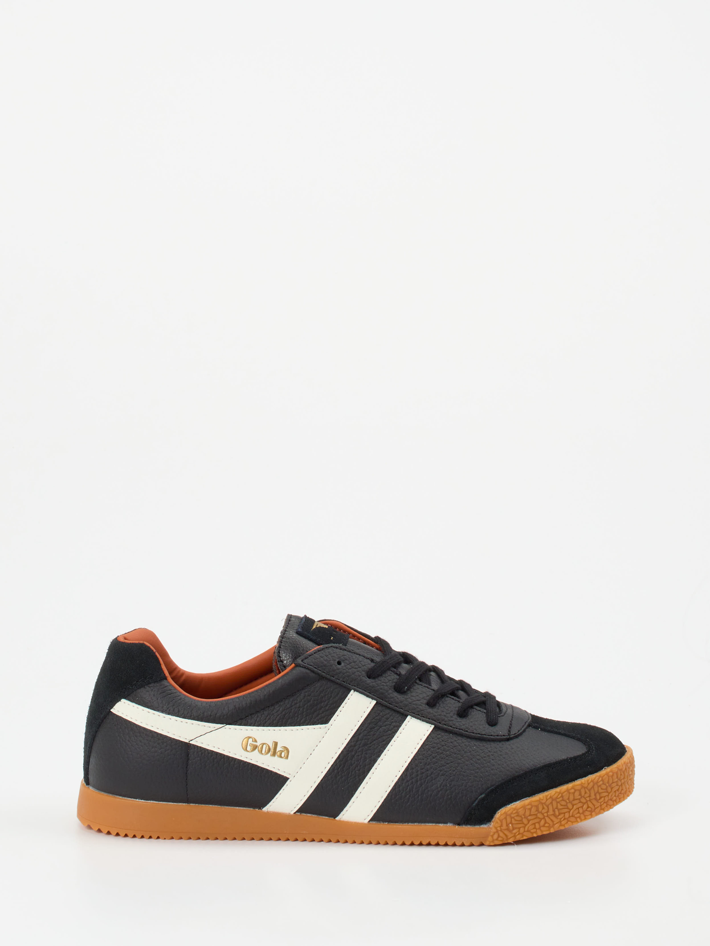 Sneaker schwarz 8465007001701