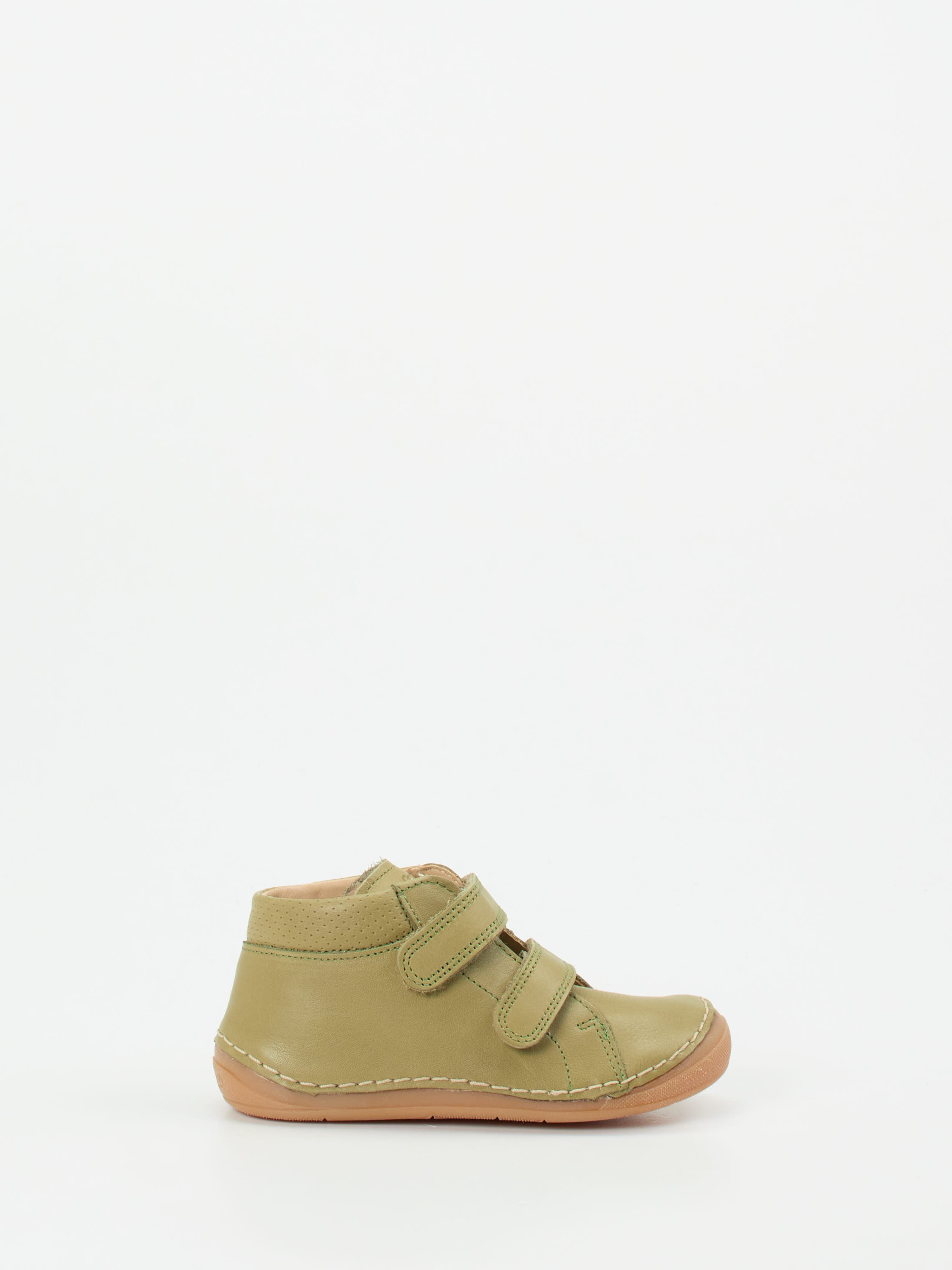 Lauflernschuhe grün 6735629000401