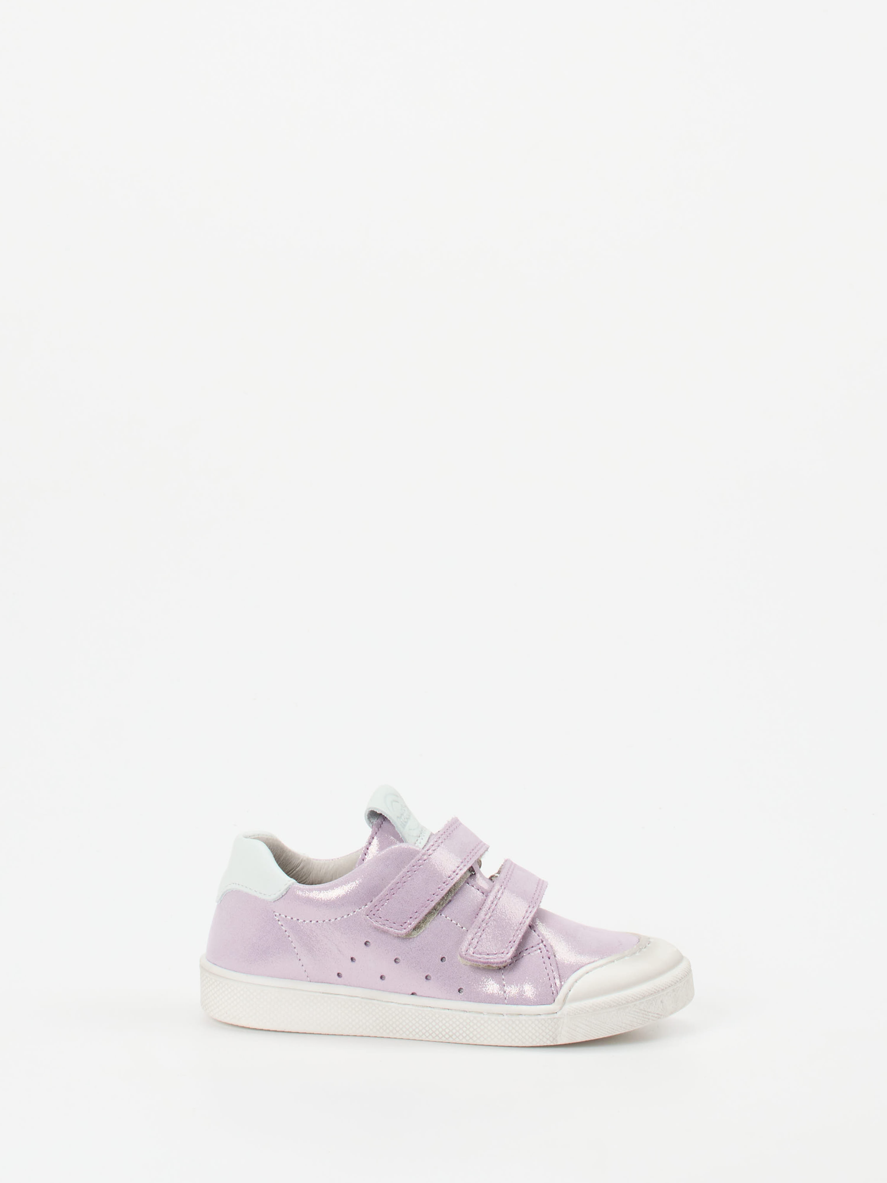 Klettschuh blau 6621119001401