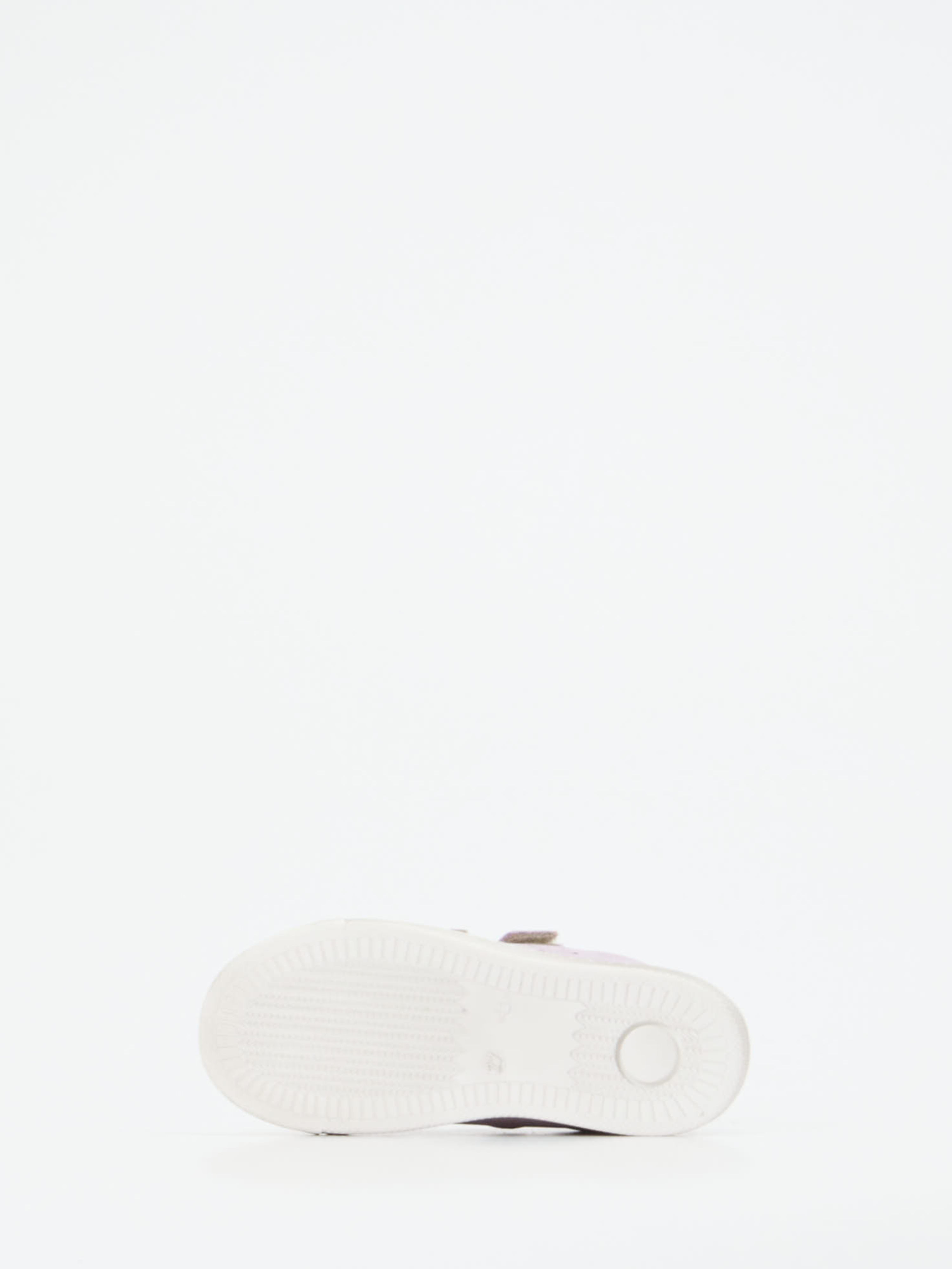 Klettschuh blau 6621119001405